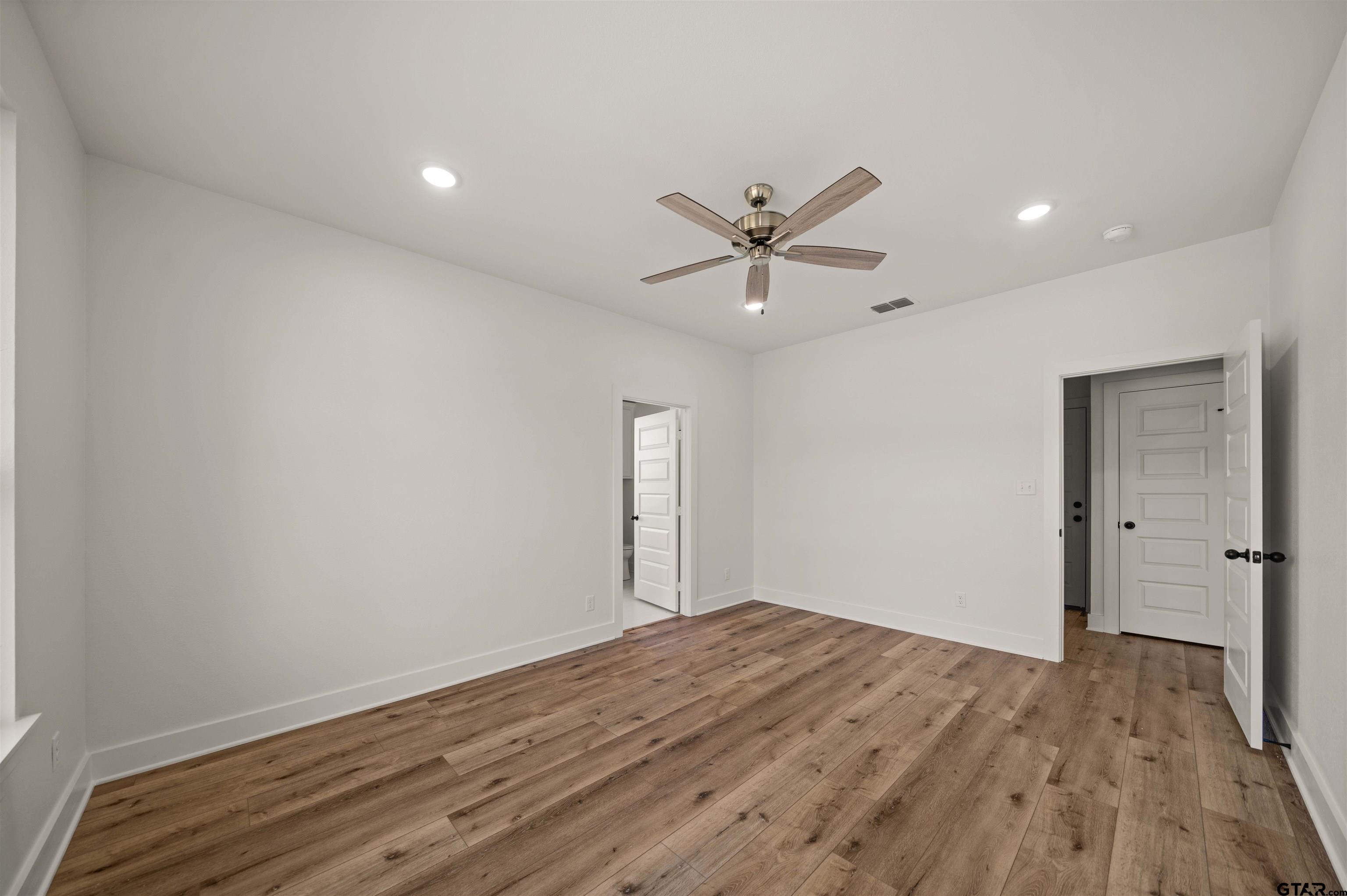 12539 County Road 346
