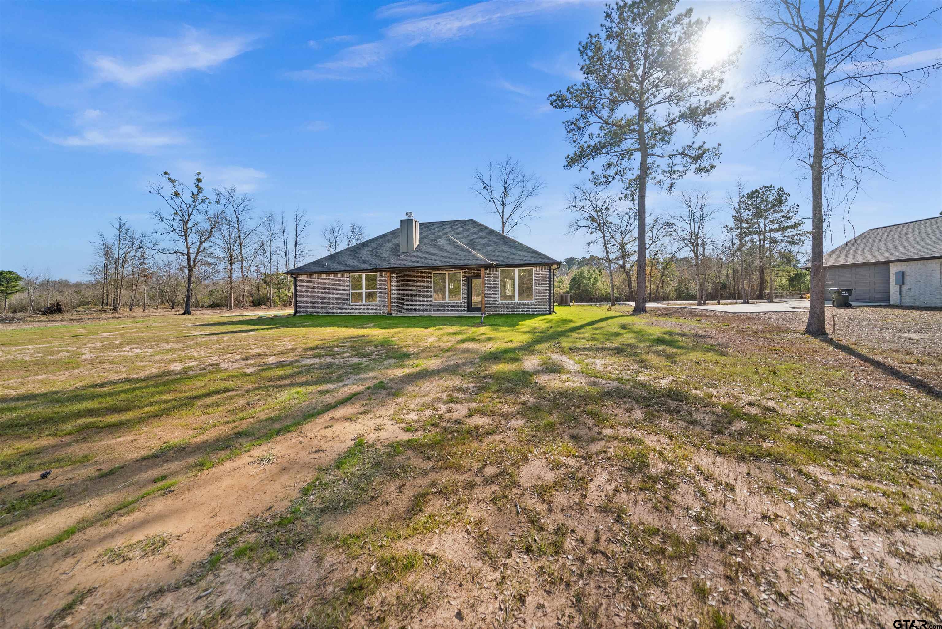 12539 County Road 346