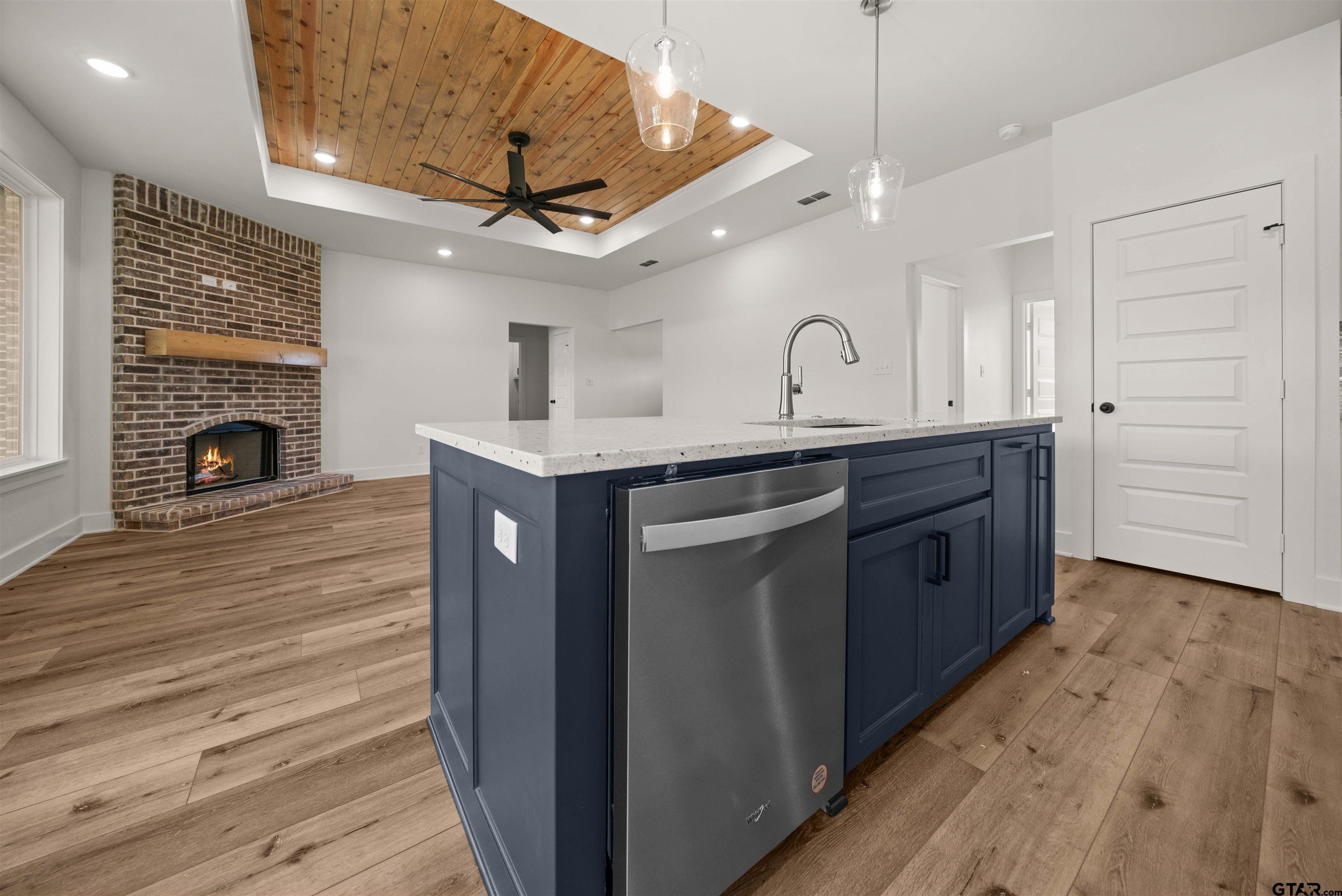 12539 County Road 346