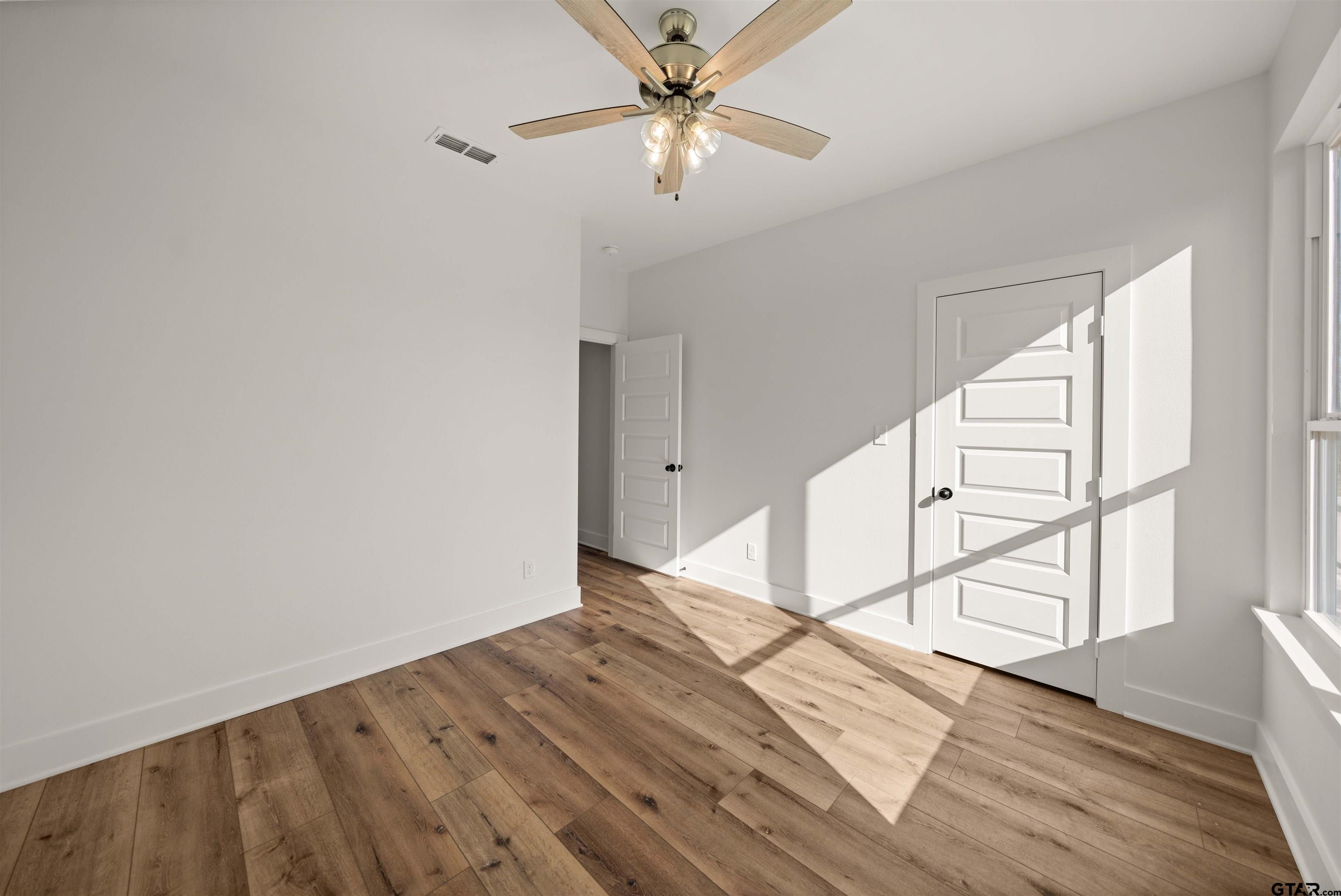 12539 County Road 346