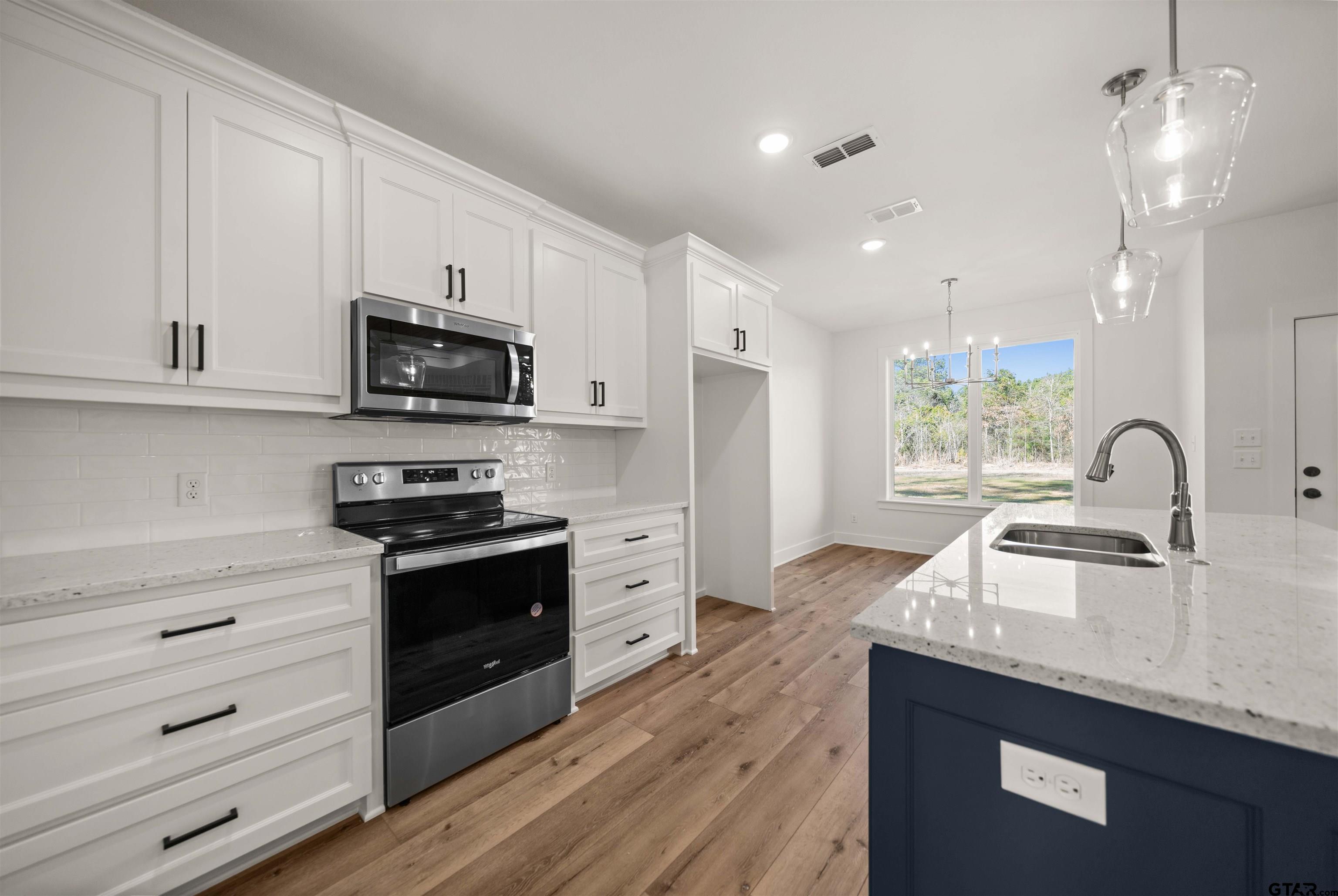 12539 County Road 346