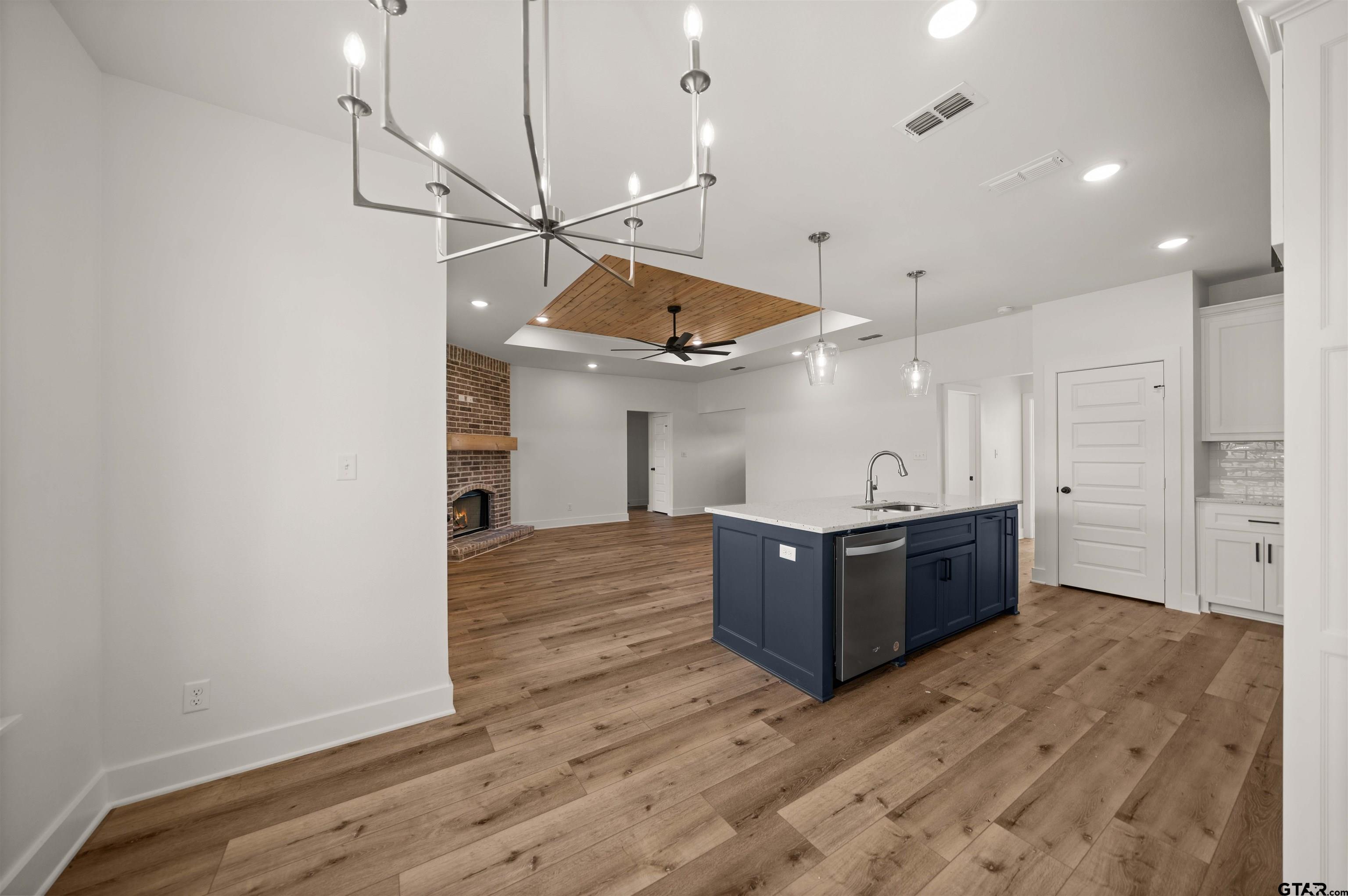 12539 County Road 346