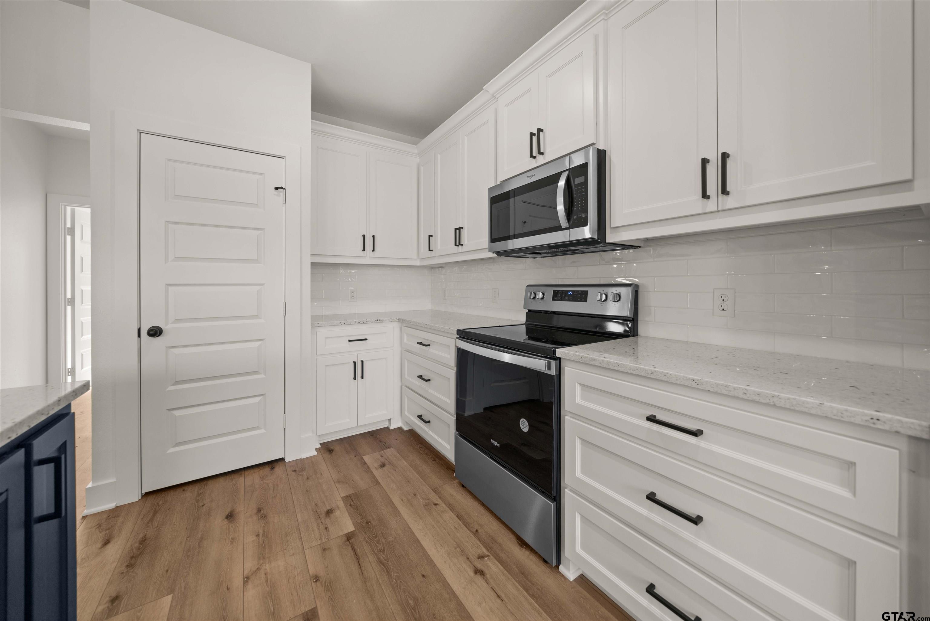 12539 County Road 346