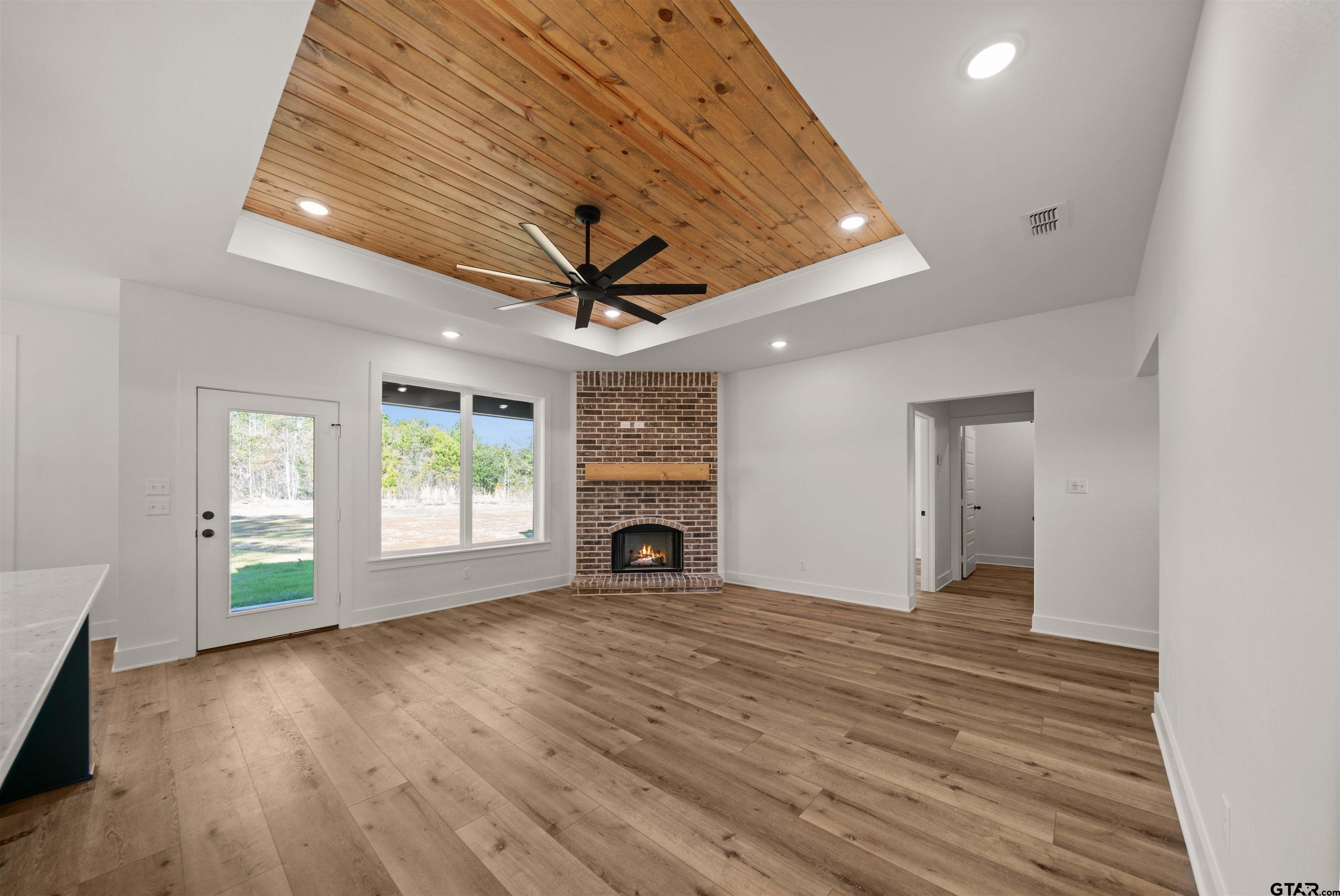 12539 County Road 346