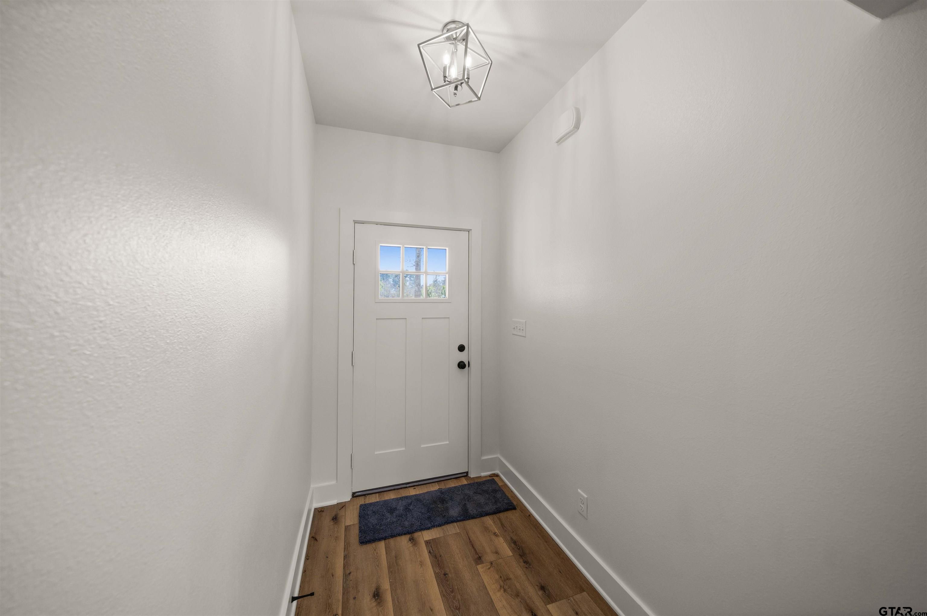 12539 County Road 346