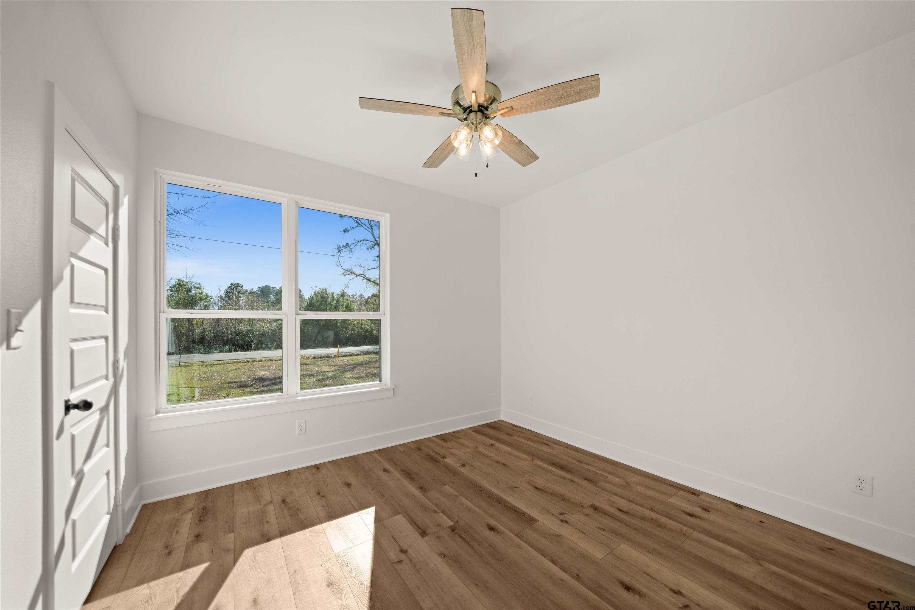 12539 County Road 346