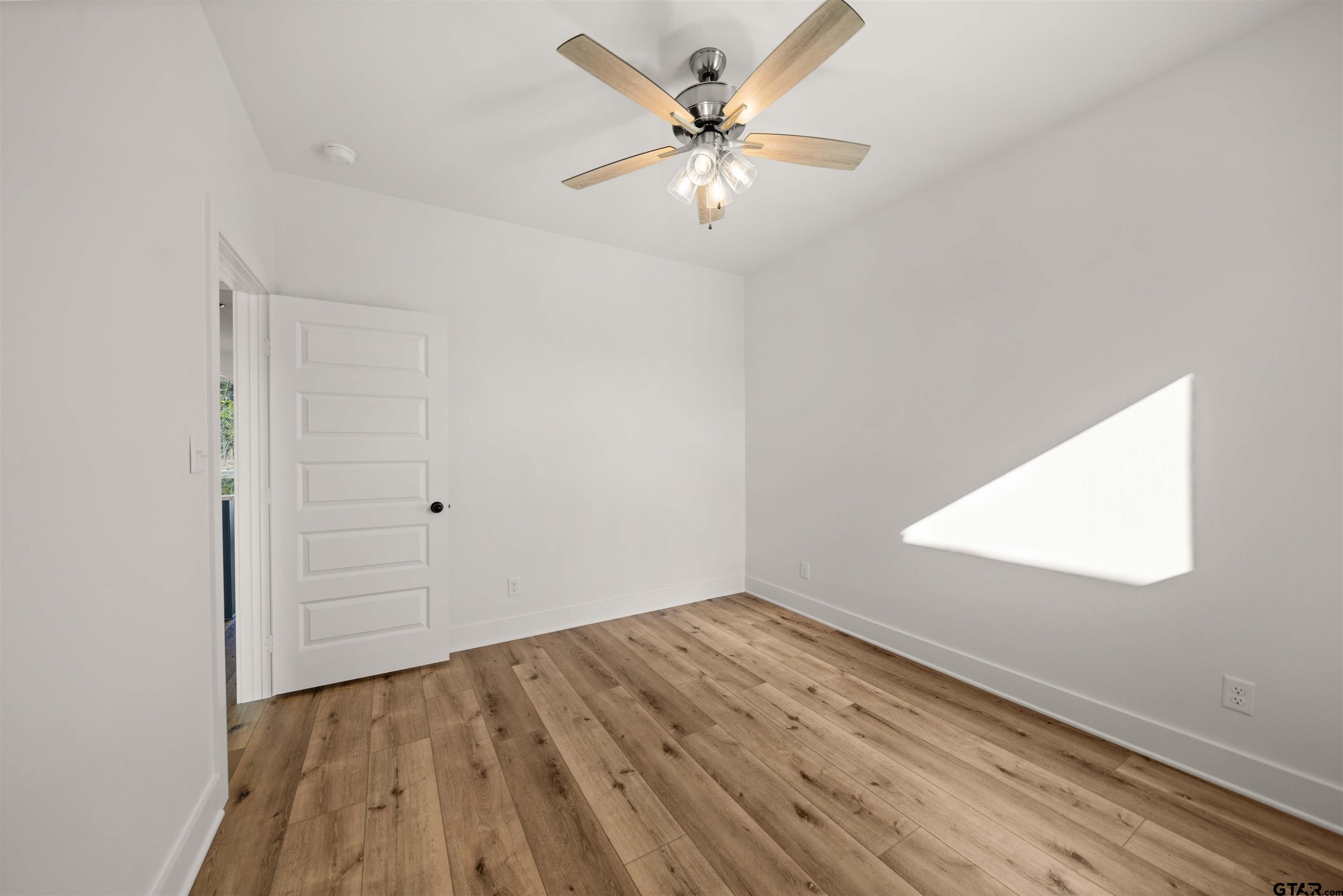 12539 County Road 346