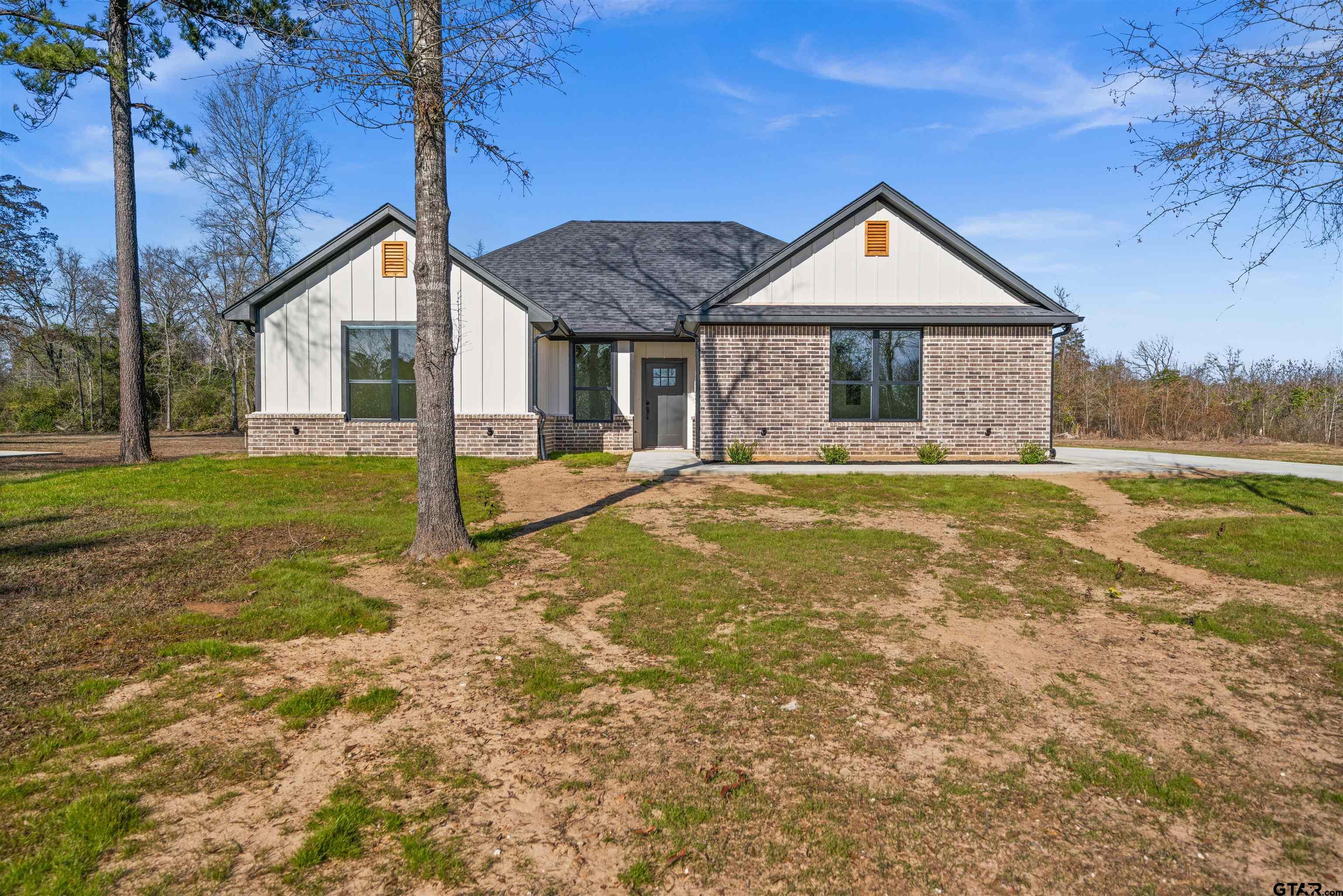 12539 County Road 346