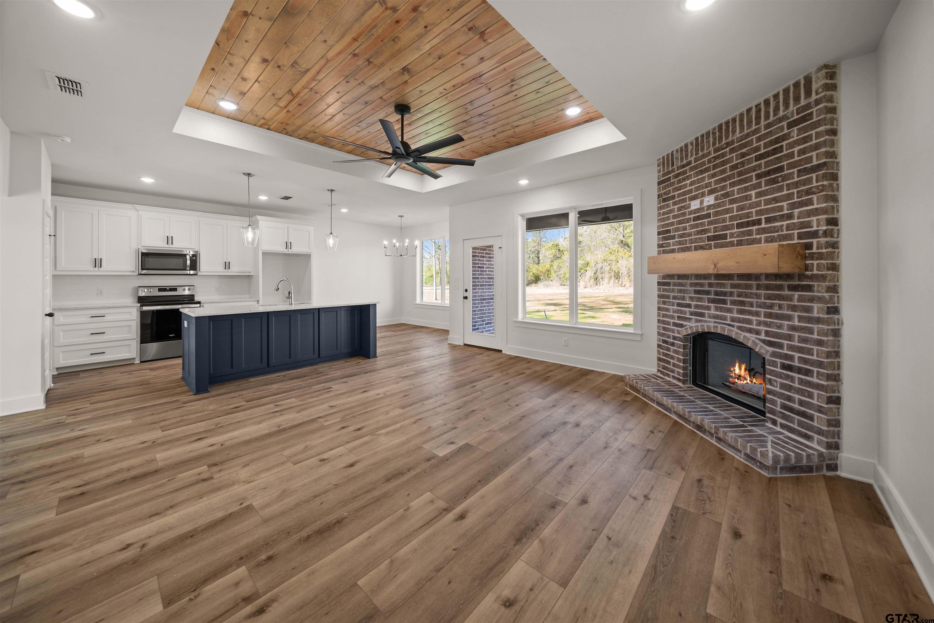 12539 County Road 346
