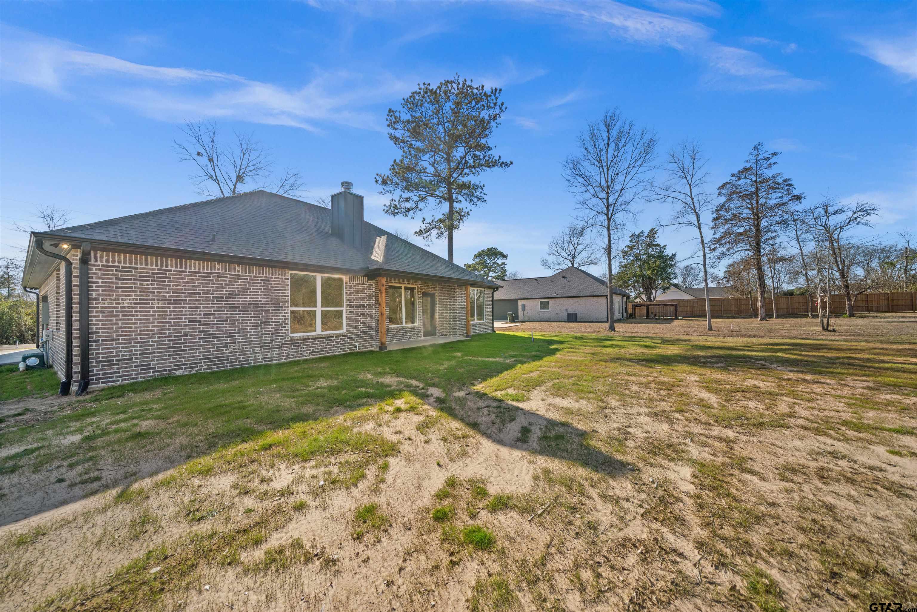12539 County Road 346