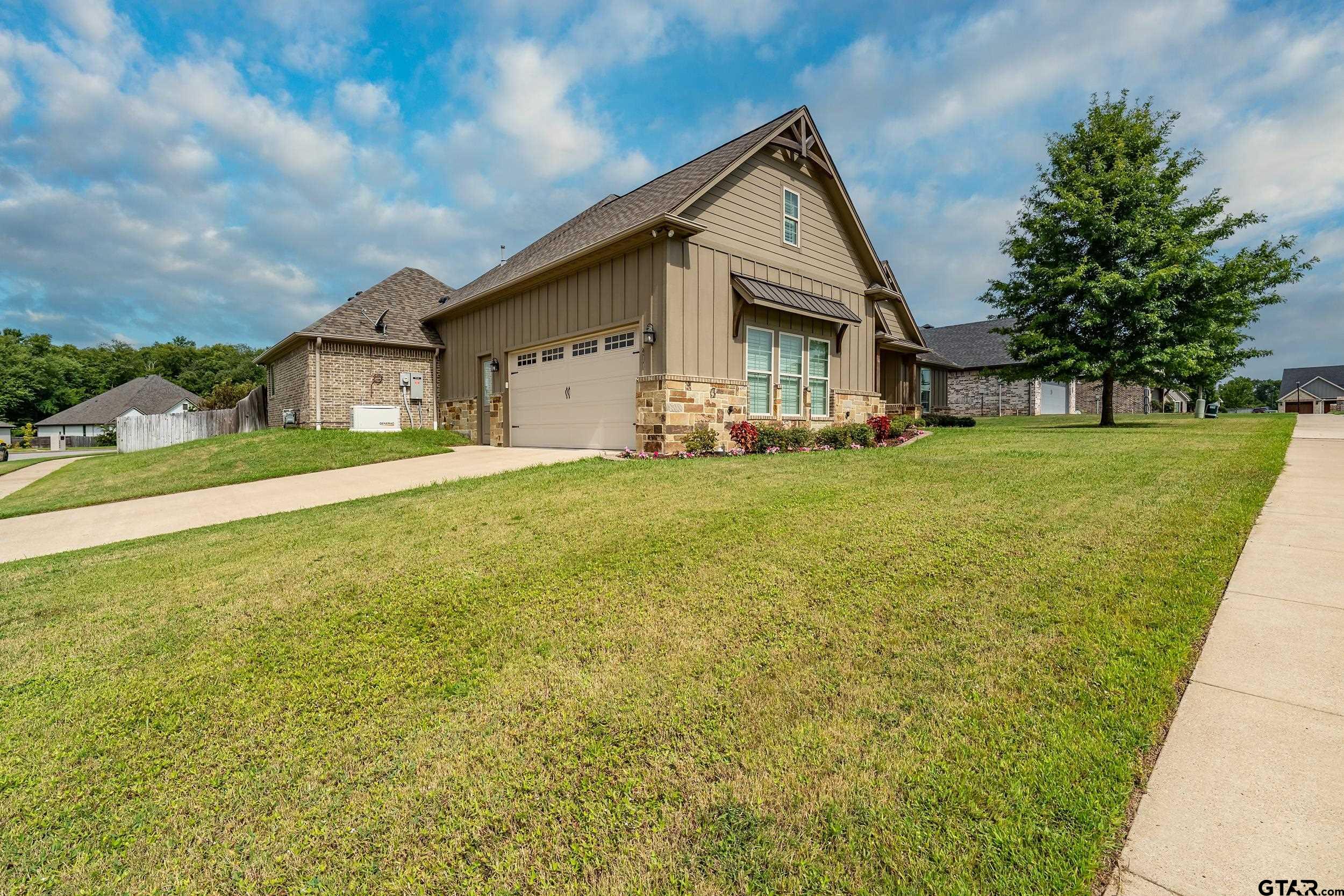 7343 Simms Creek Ct