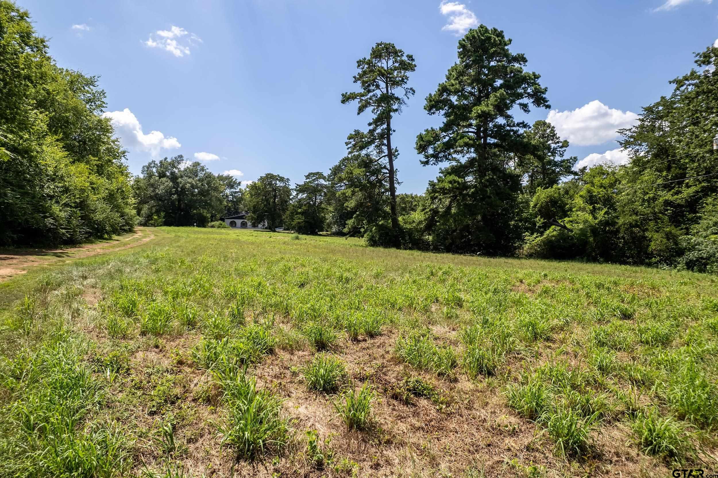 13174 County Road 434