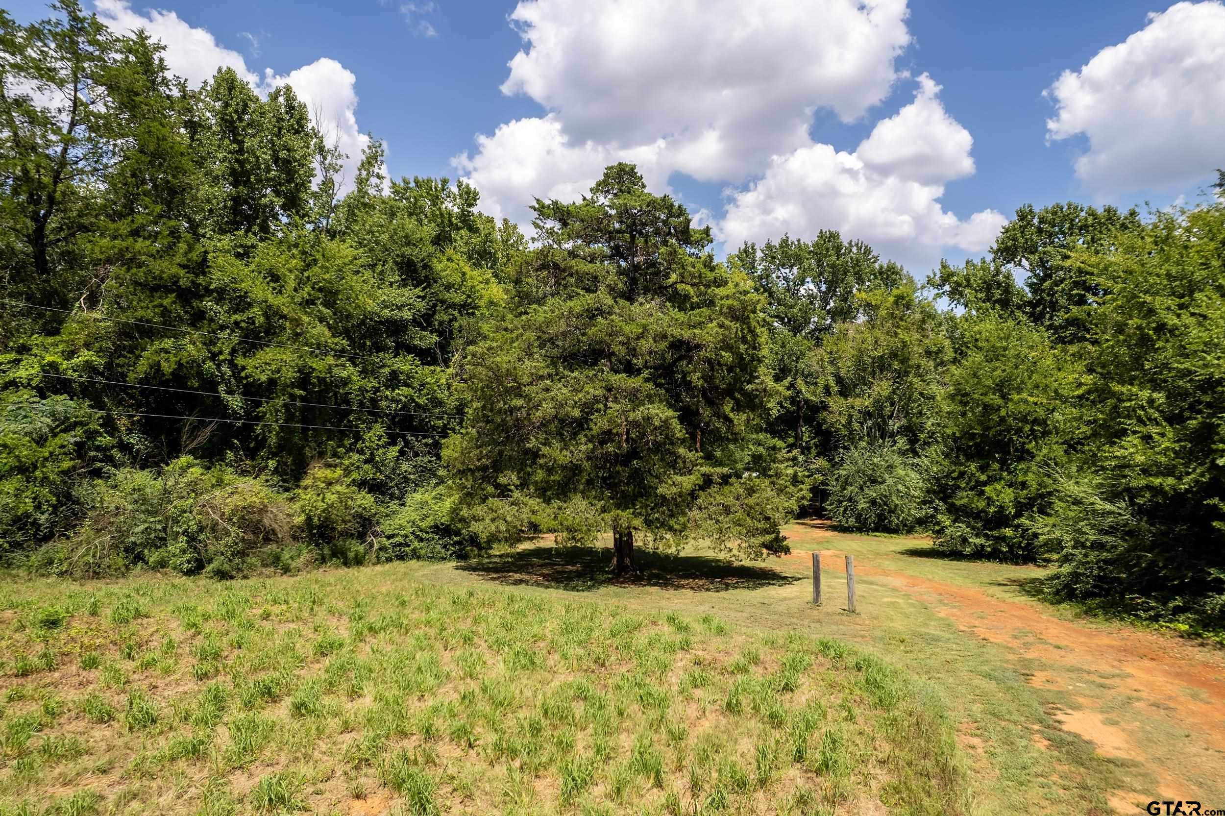 13174 County Road 434