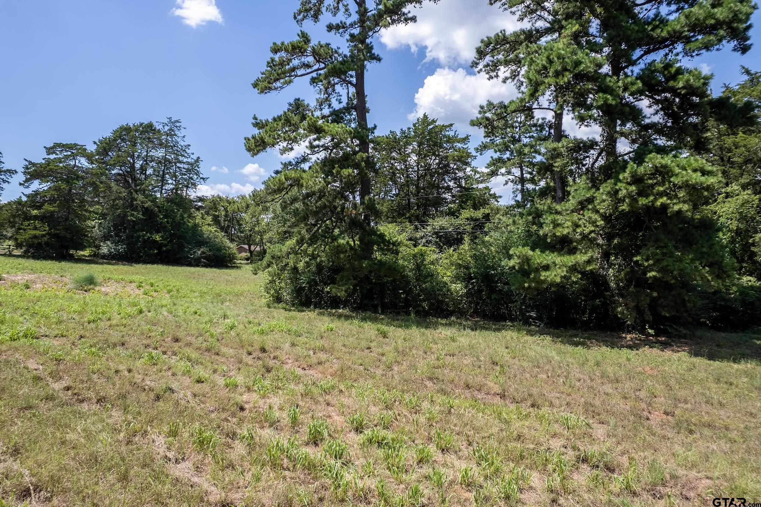 13174 County Road 434