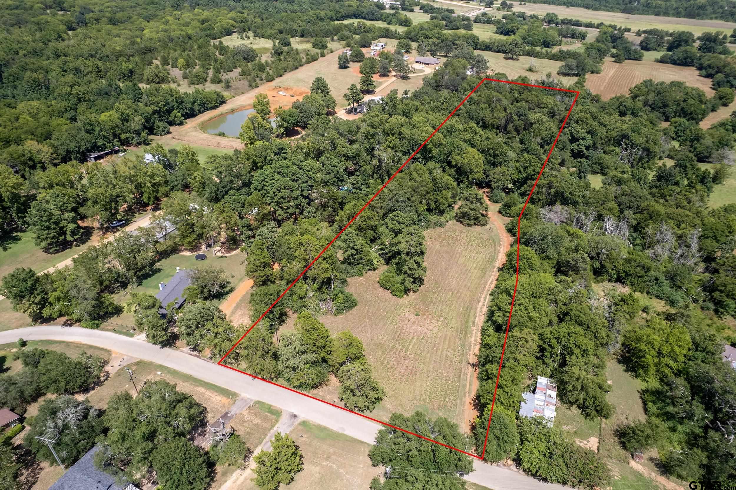 13174 County Road 434