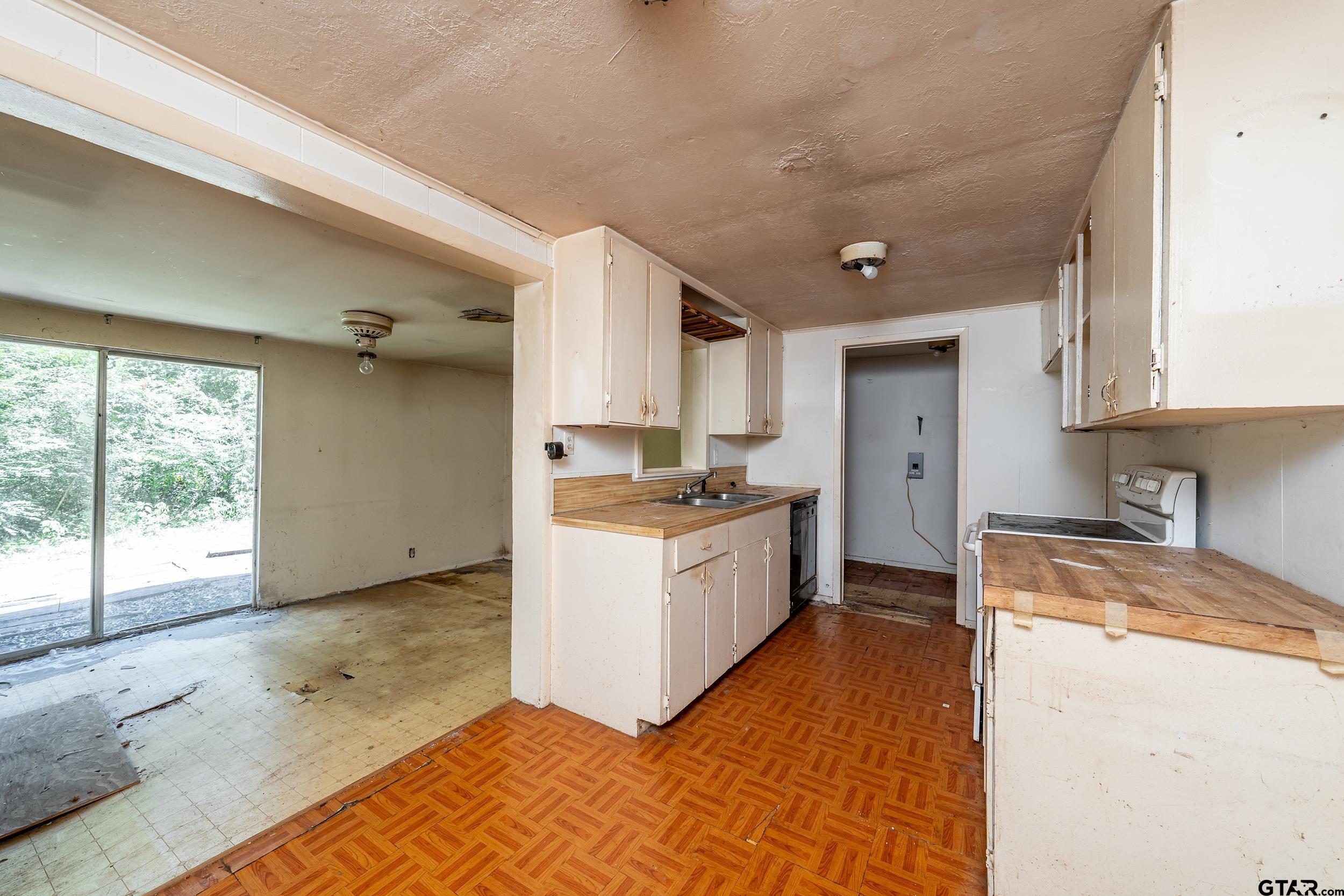 13174 County Road 434