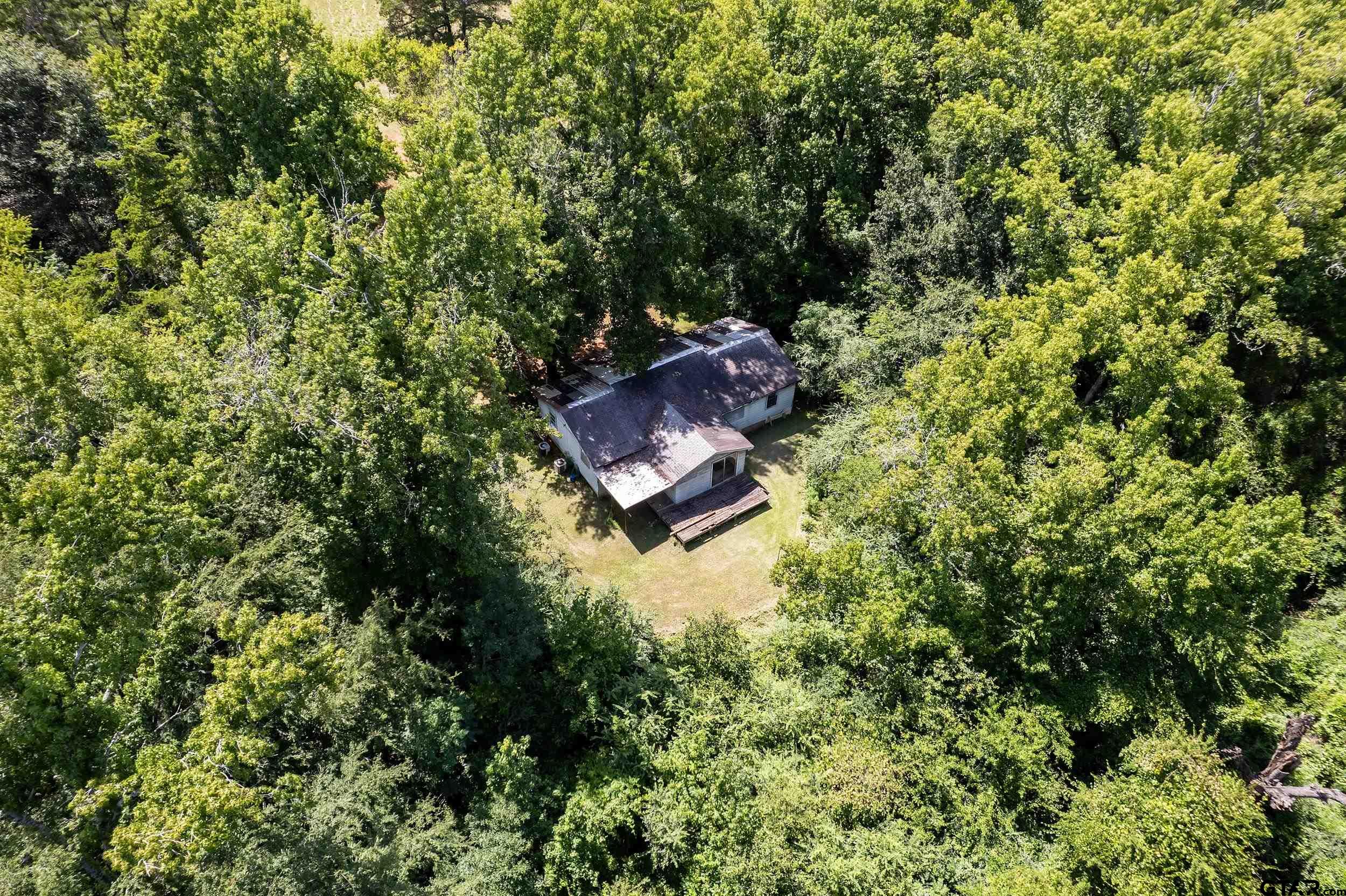 13174 County Road 434