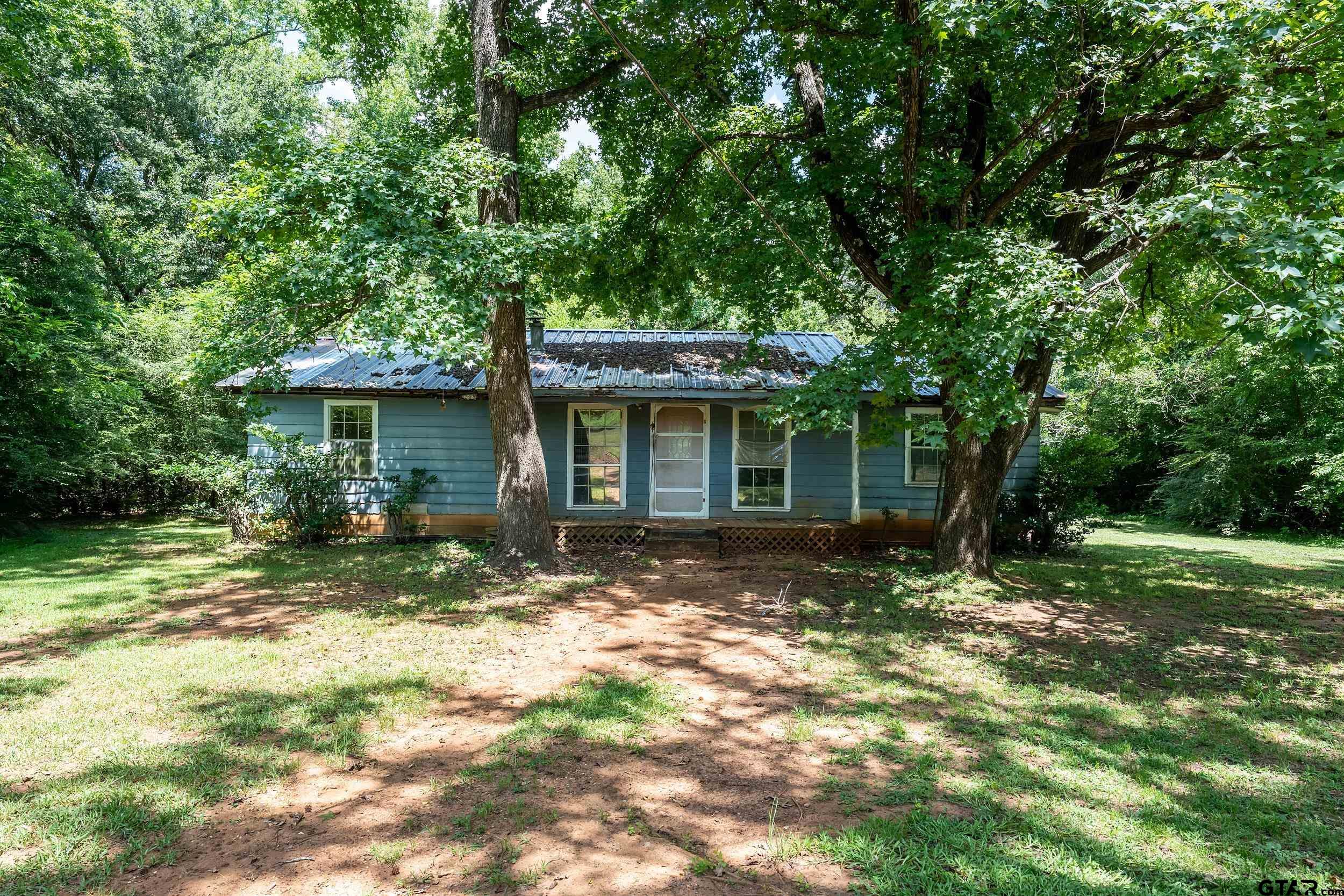 13174 County Road 434