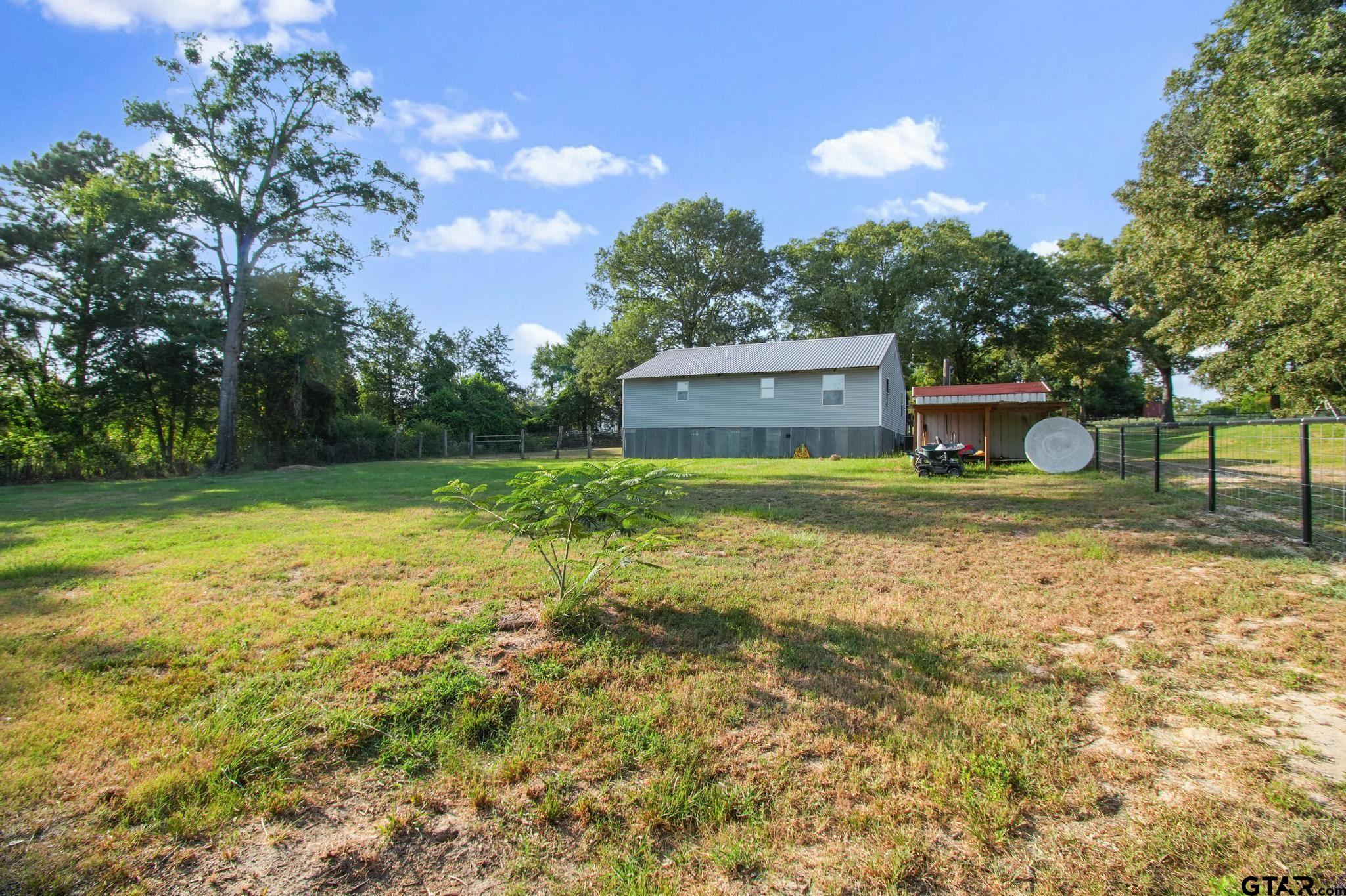 10969 County Rd 152 W
