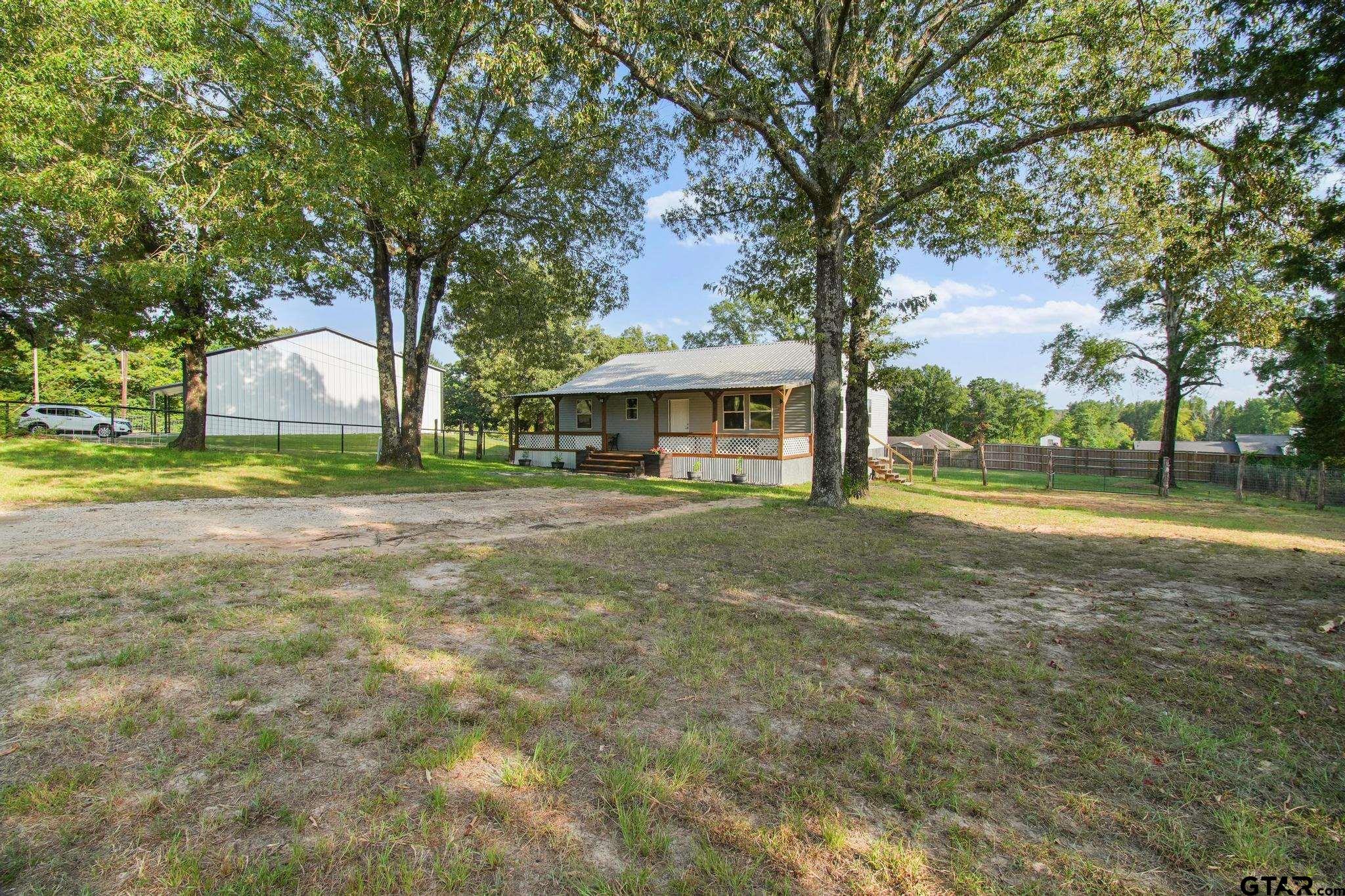 10969 County Rd 152 W