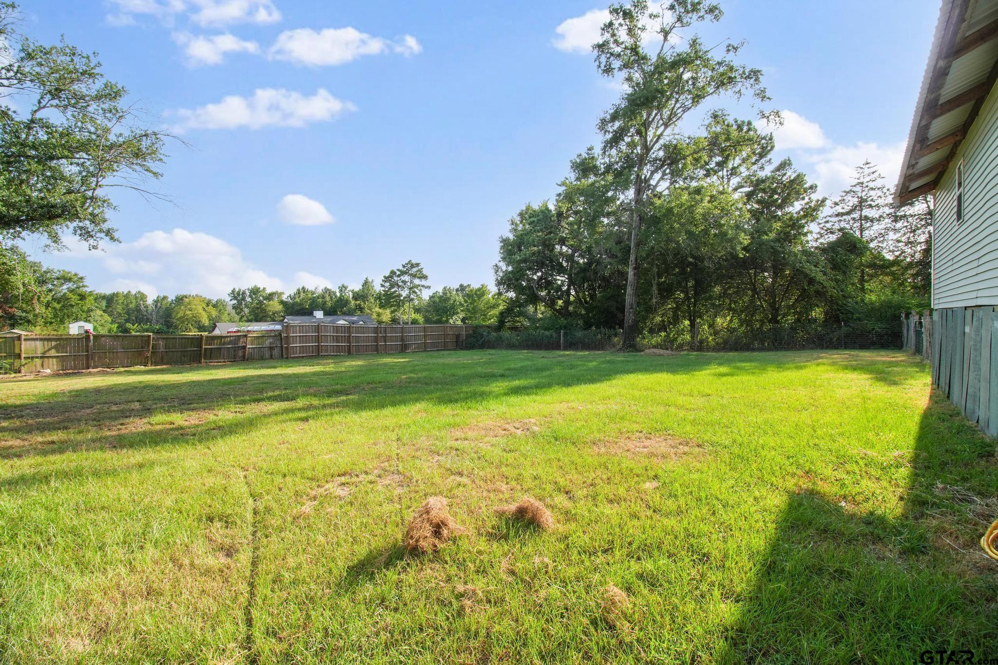 10969 County Rd 152 W
