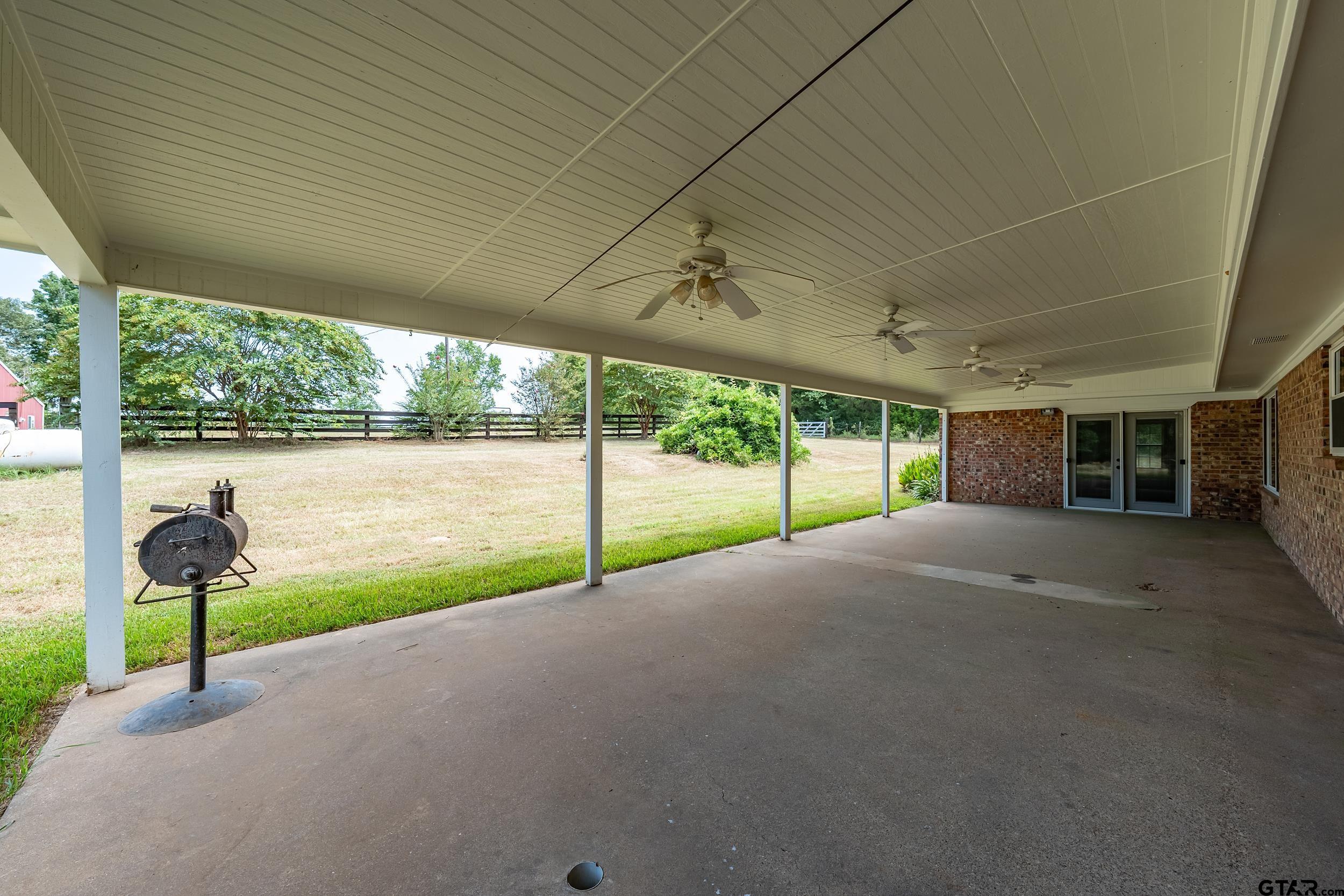 15911 US Hwy 79 E
