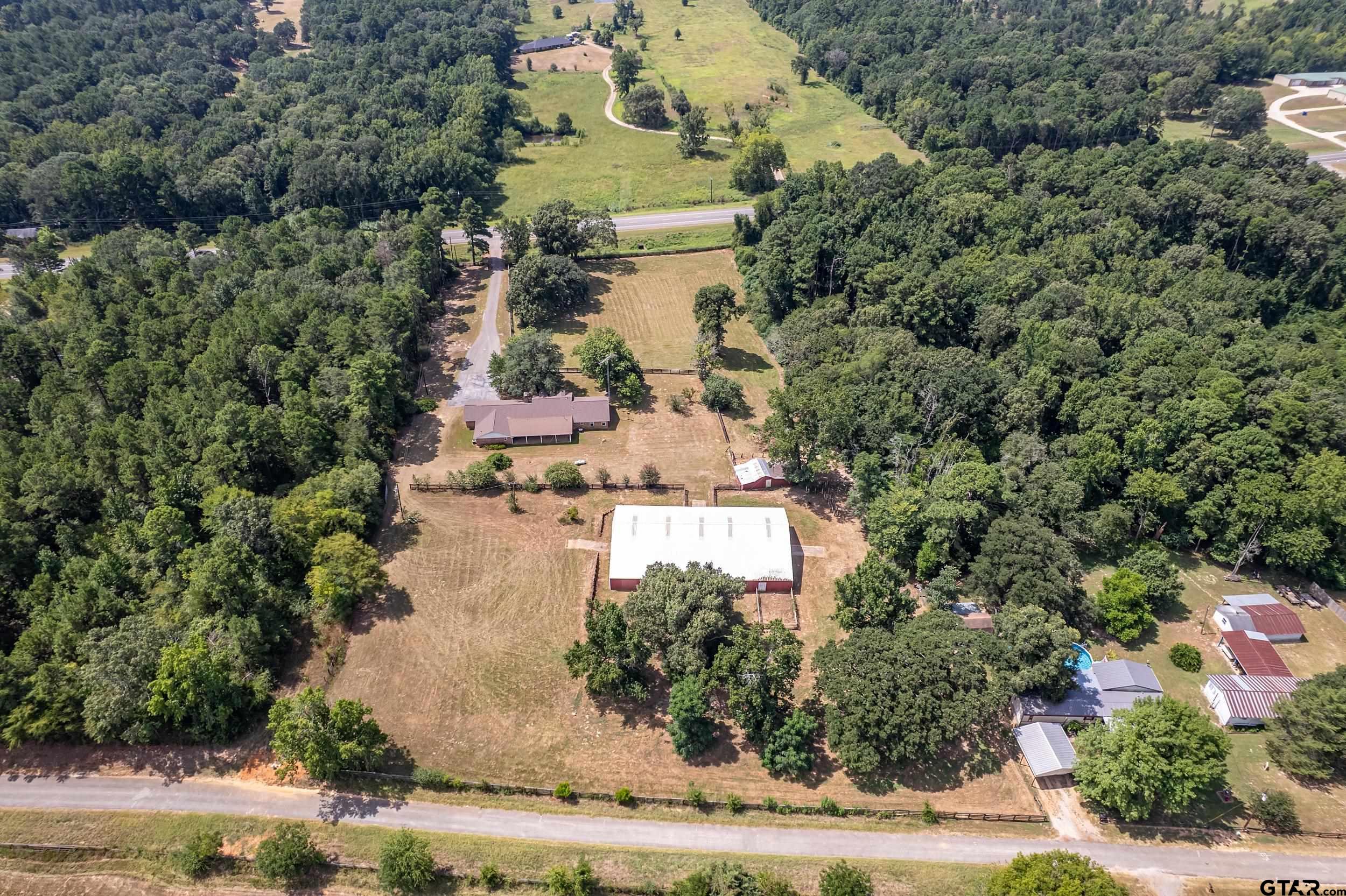 15911 US Hwy 79 E