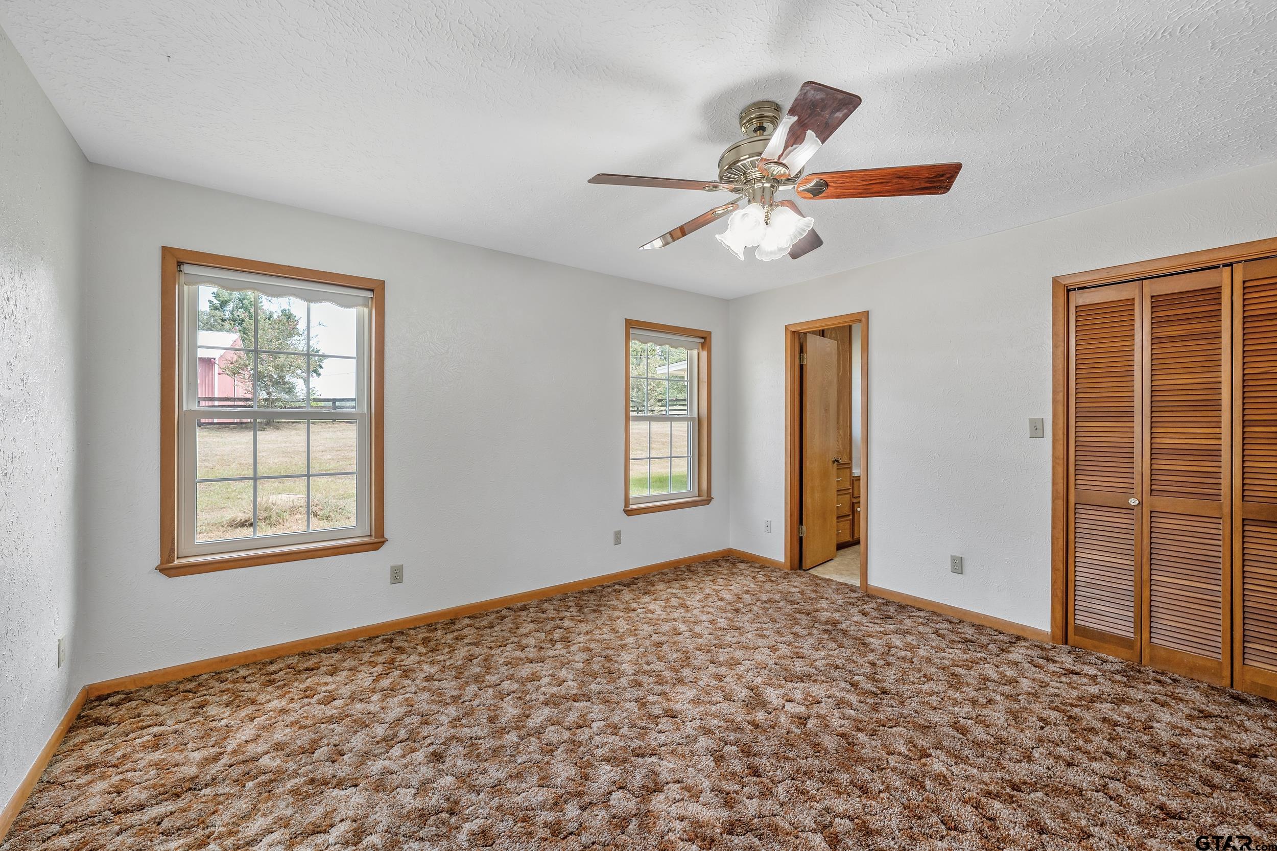 15911 US Hwy 79 E
