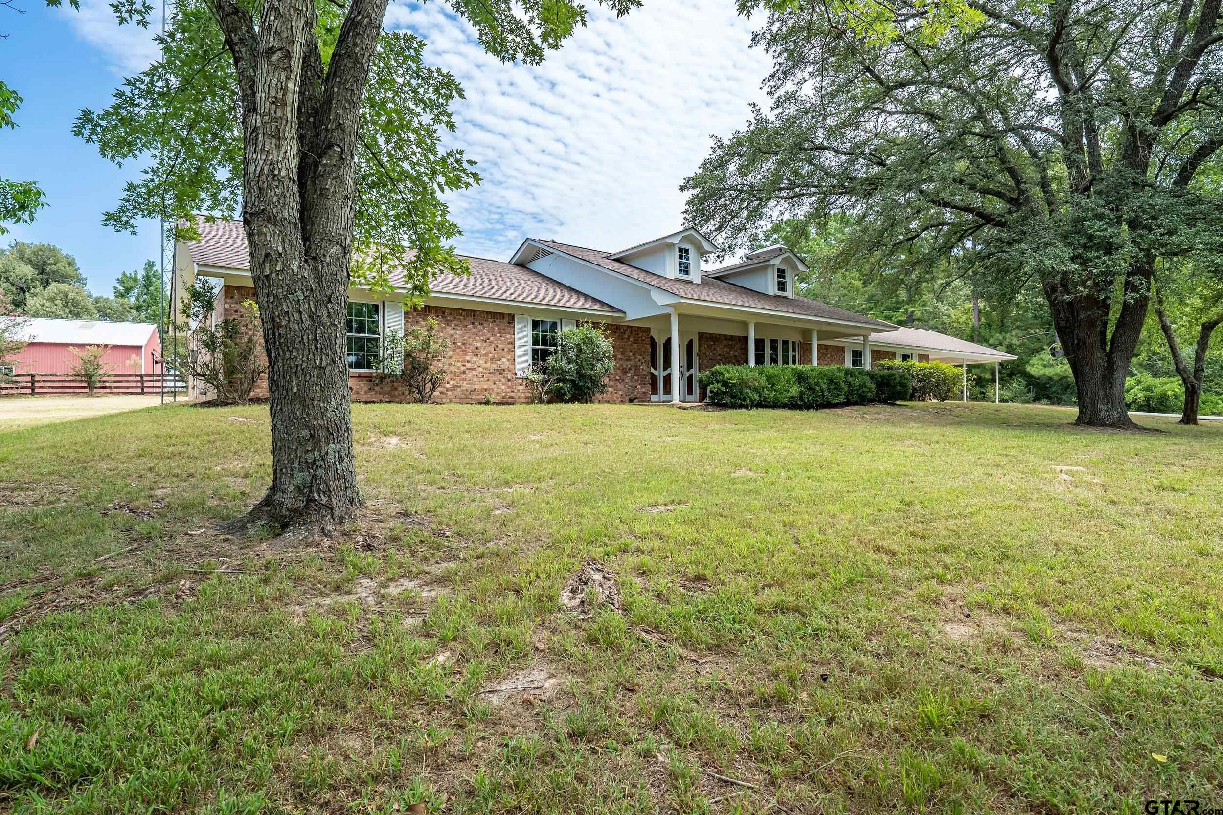 15911 US Hwy 79 E