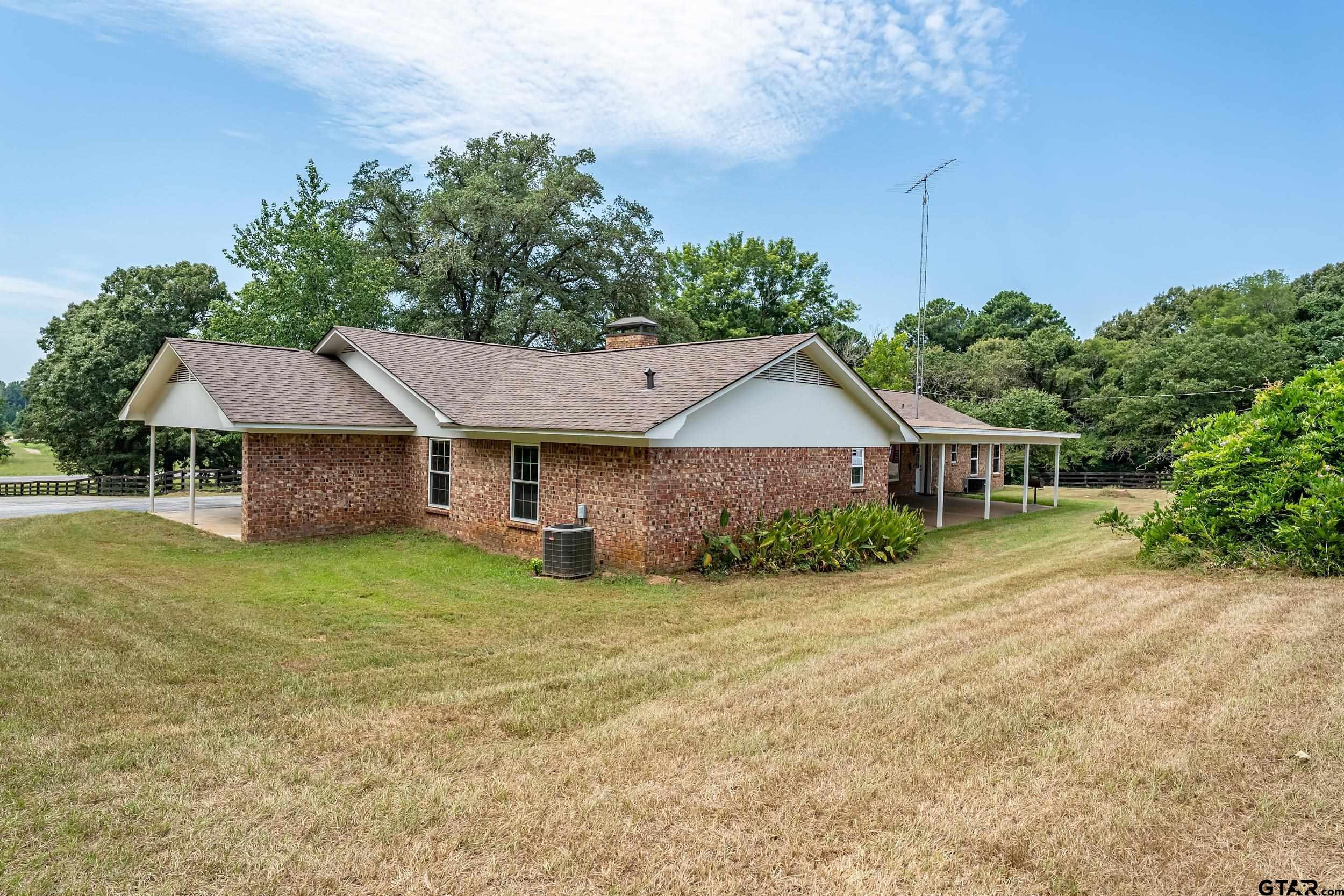15911 US Hwy 79 E
