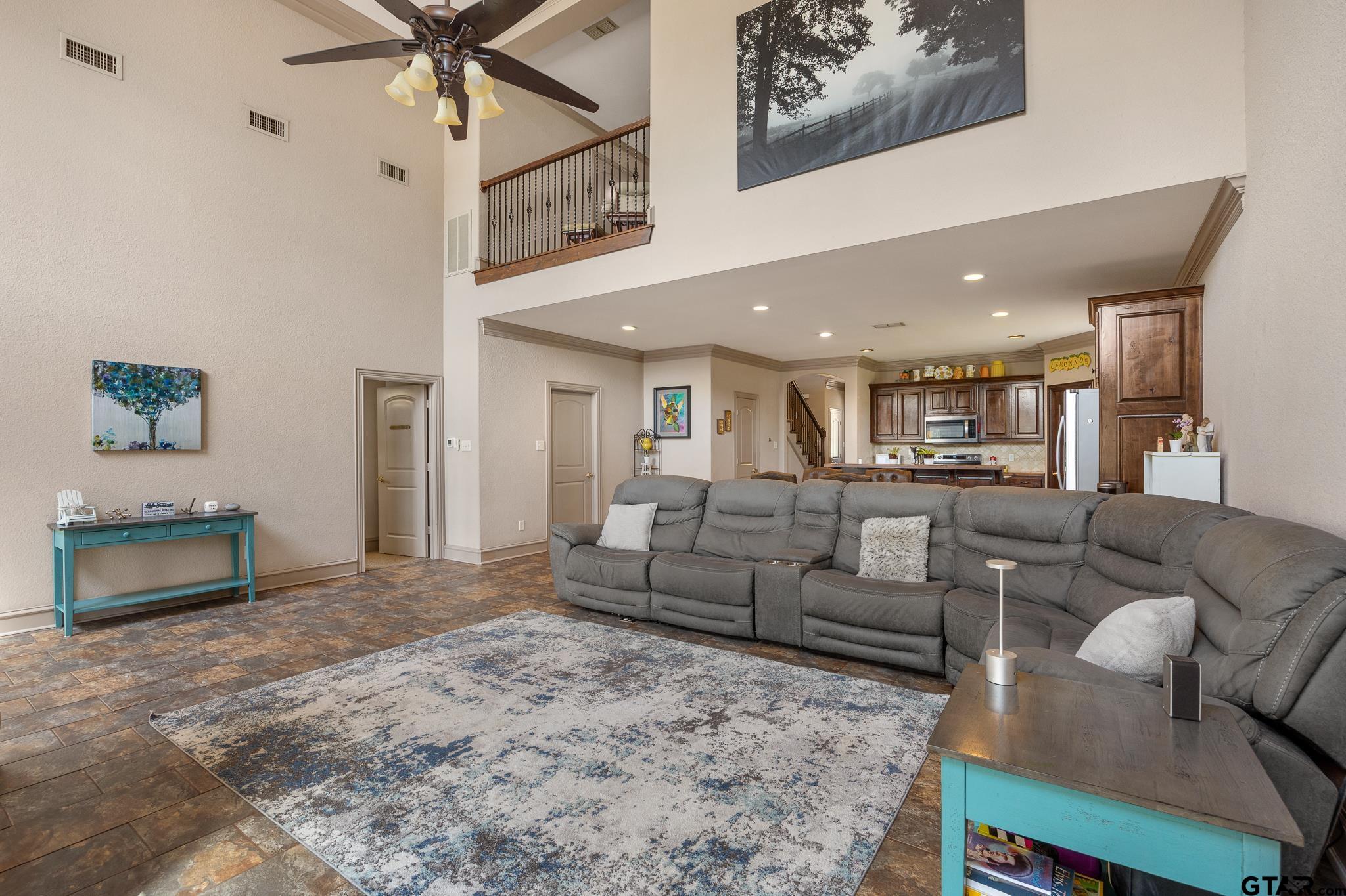 15981 Cedar Bay