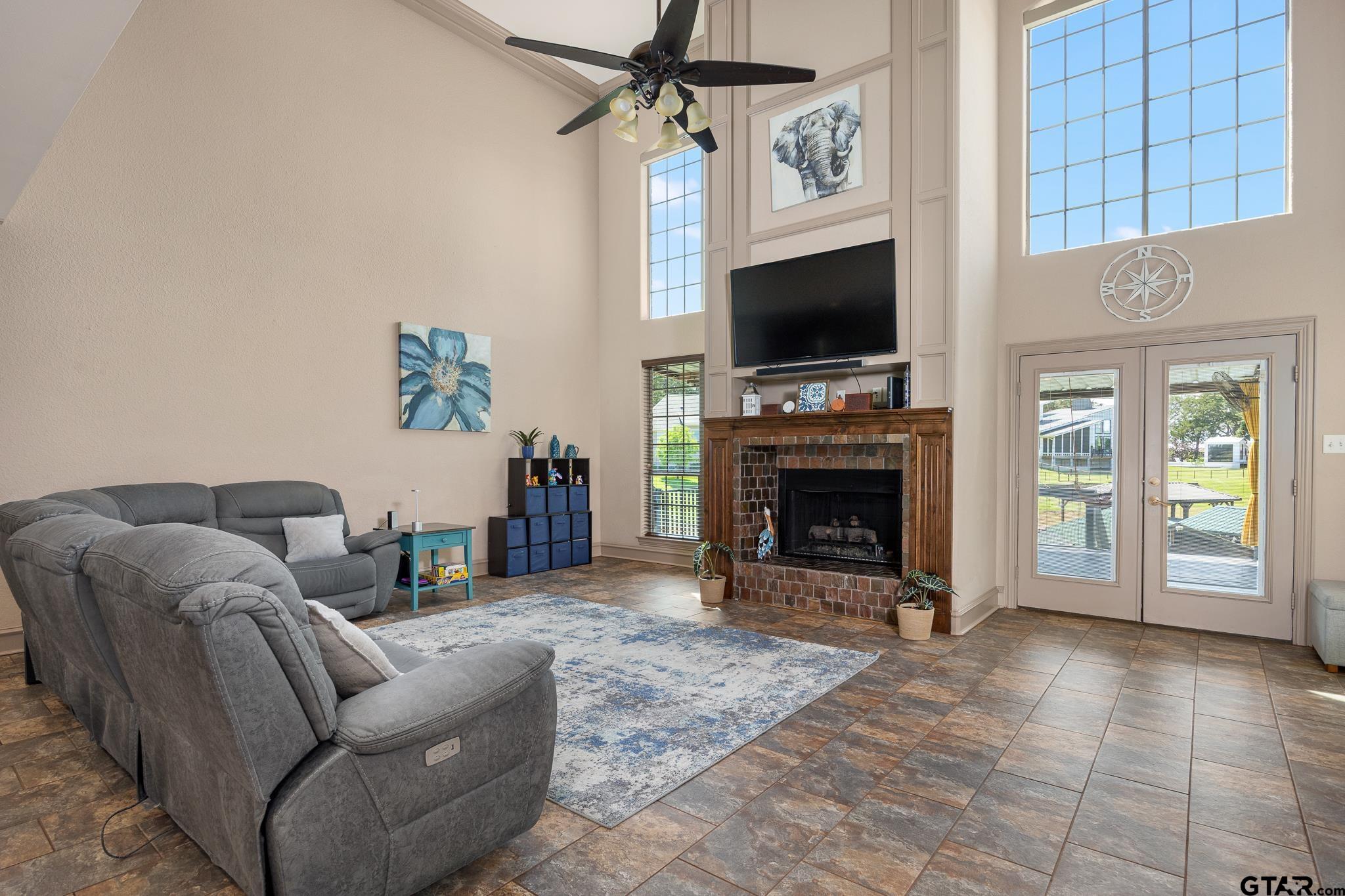 15981 Cedar Bay
