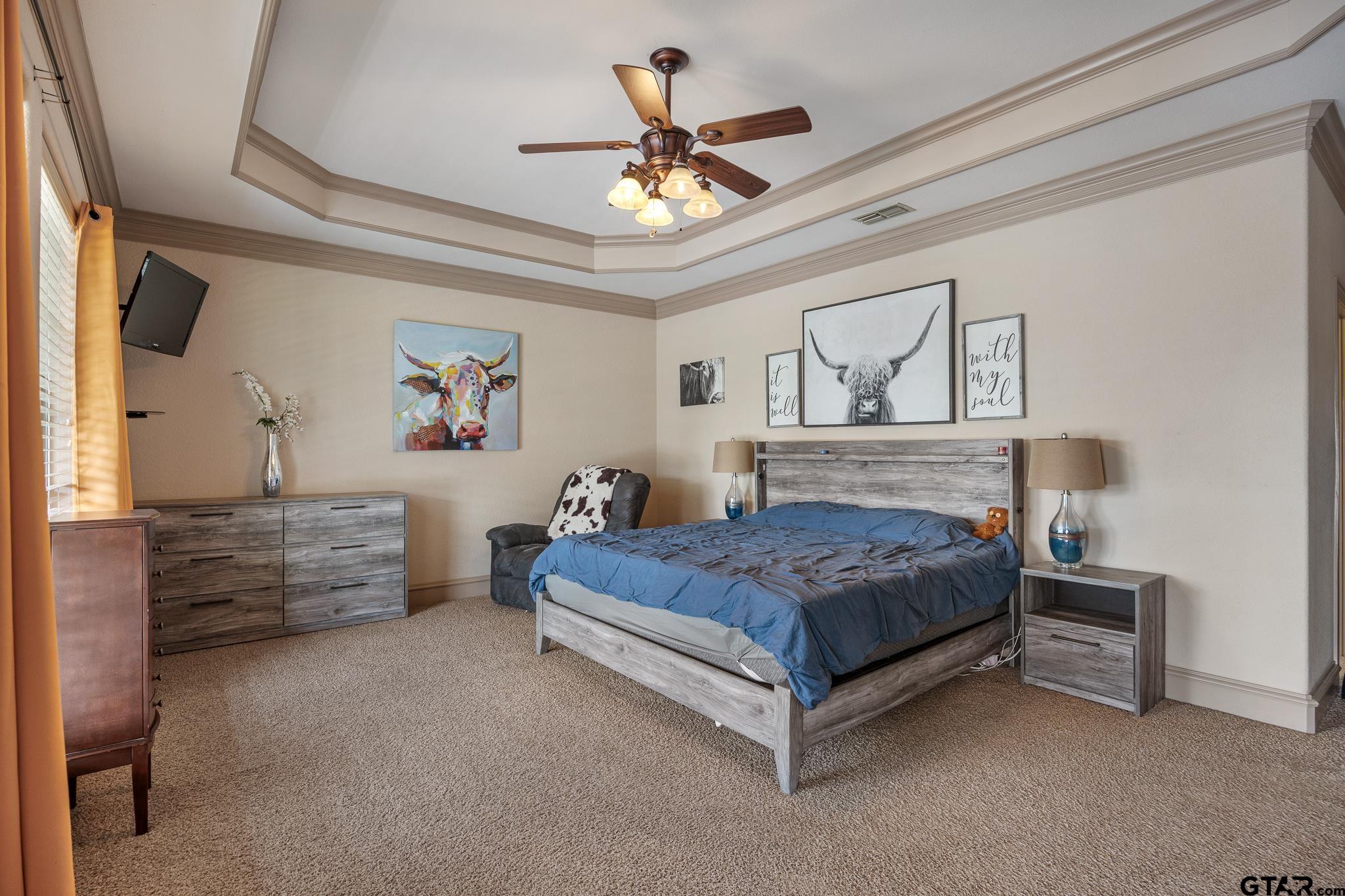 15981 Cedar Bay