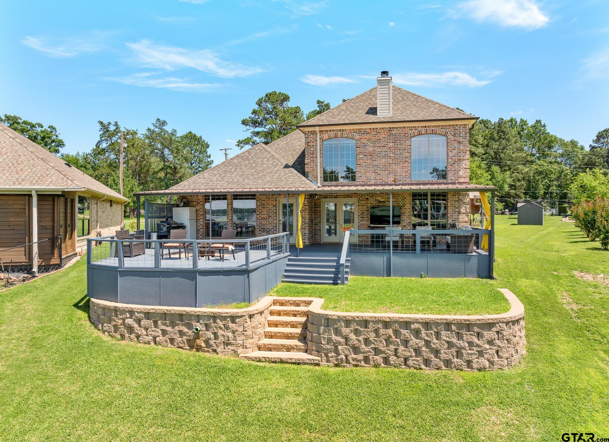 15981 Cedar Bay