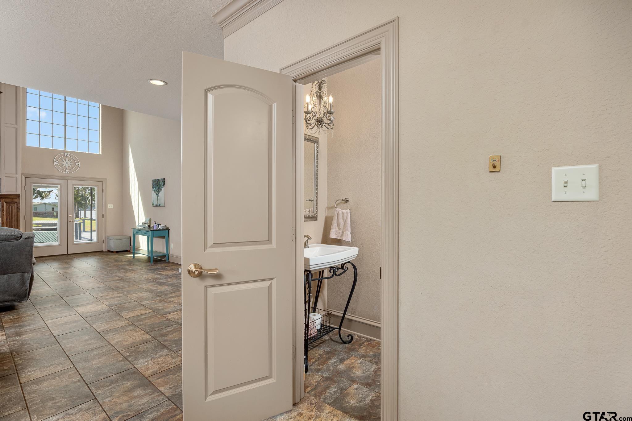 15981 Cedar Bay