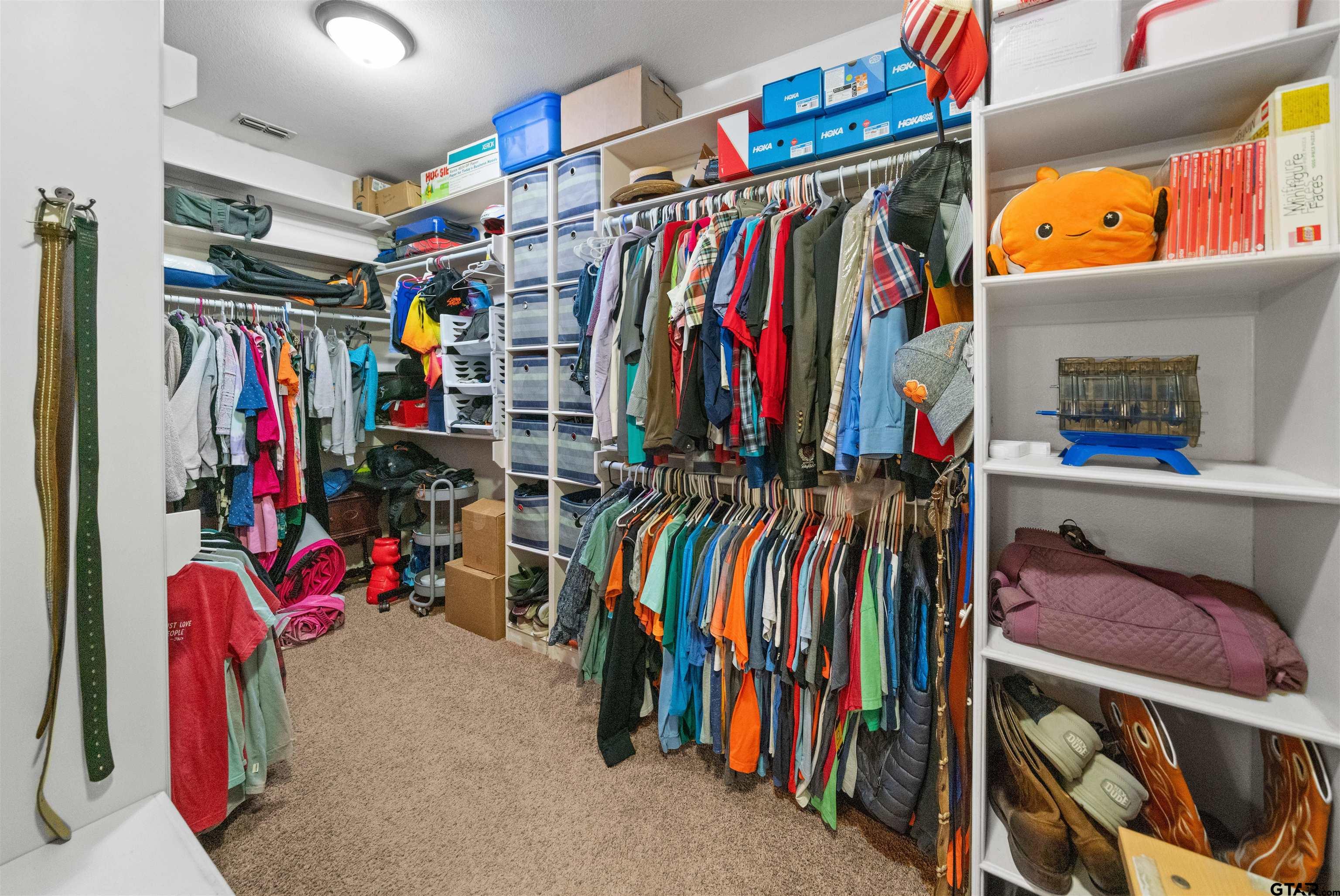 15981 Cedar Bay