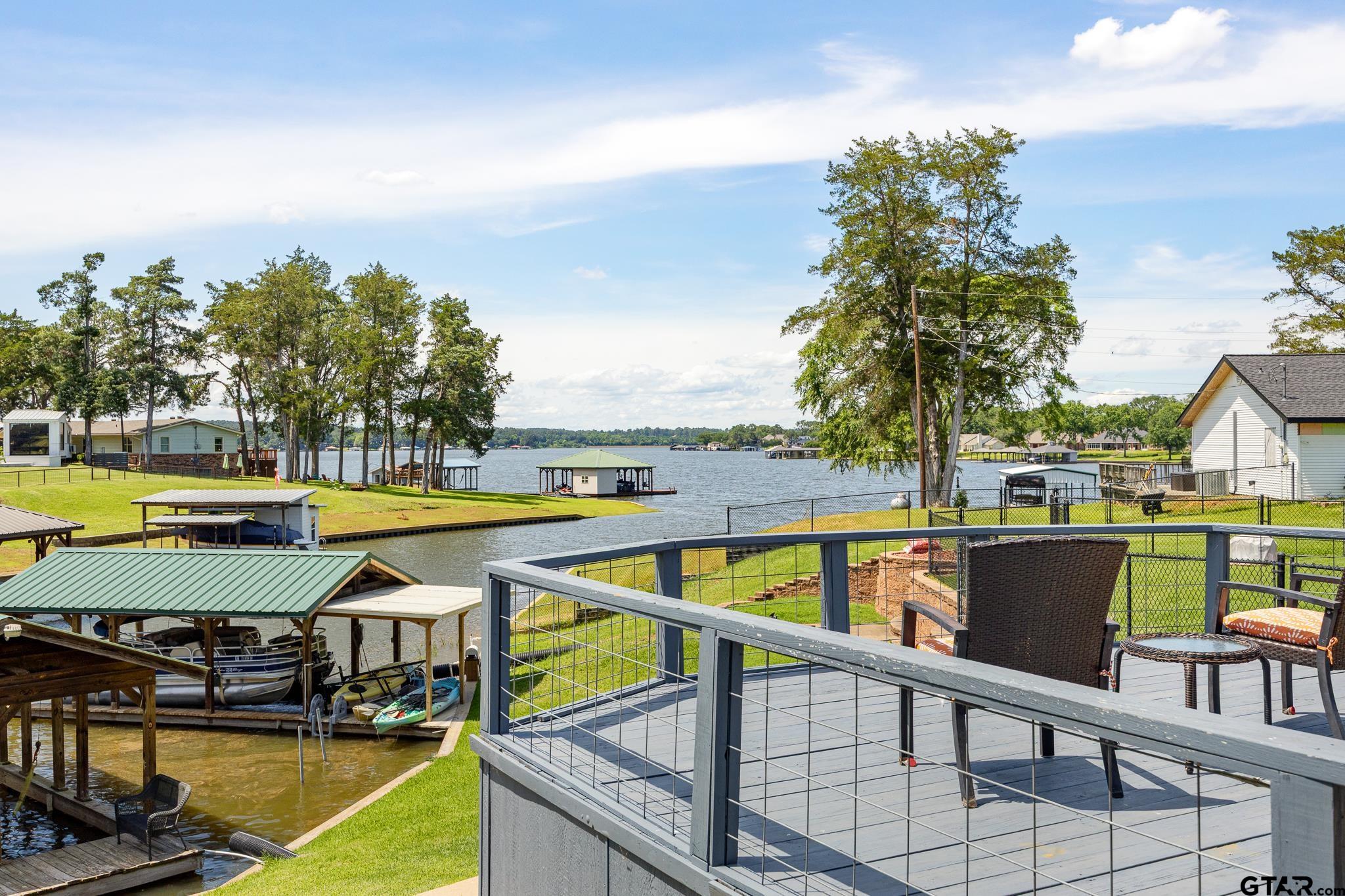 15981 Cedar Bay