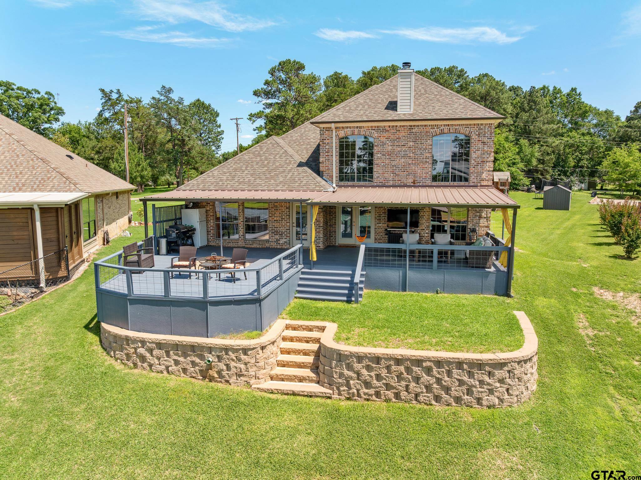 15981 Cedar Bay