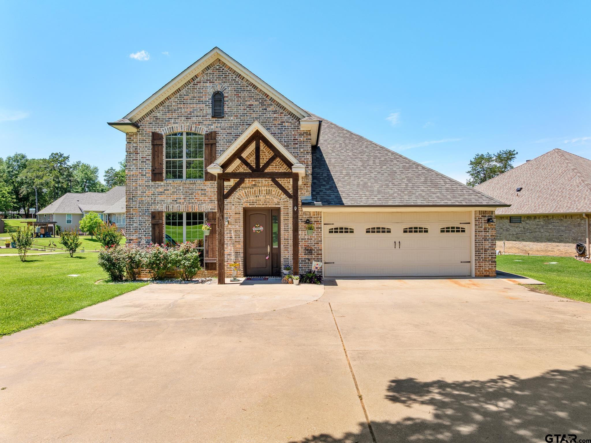15981 Cedar Bay