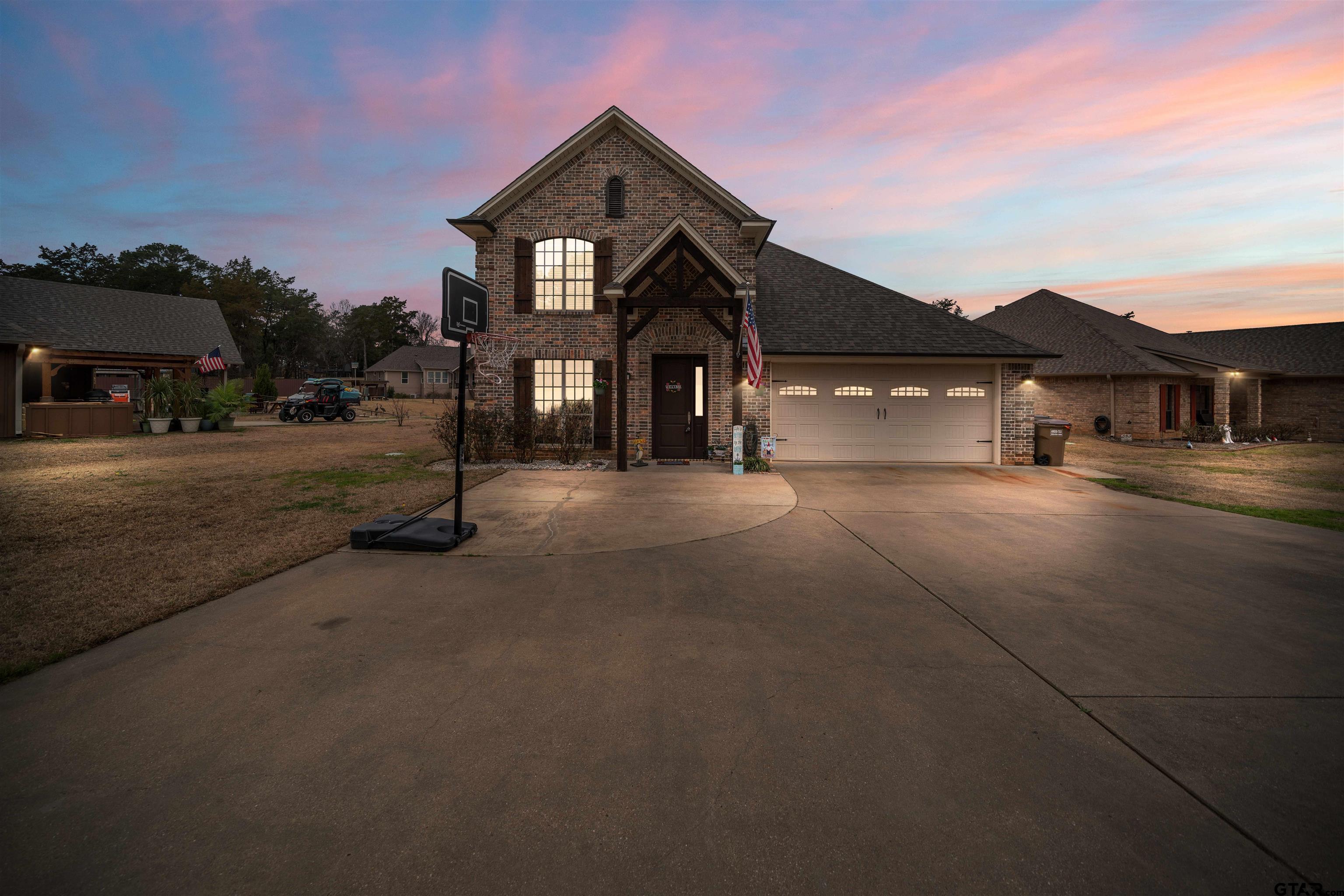 15981 Cedar Bay