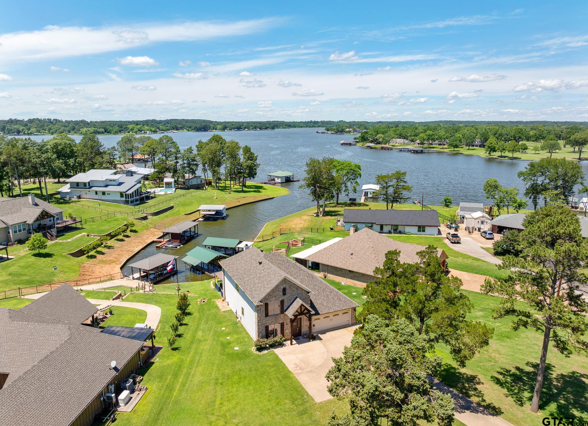 15981 Cedar Bay