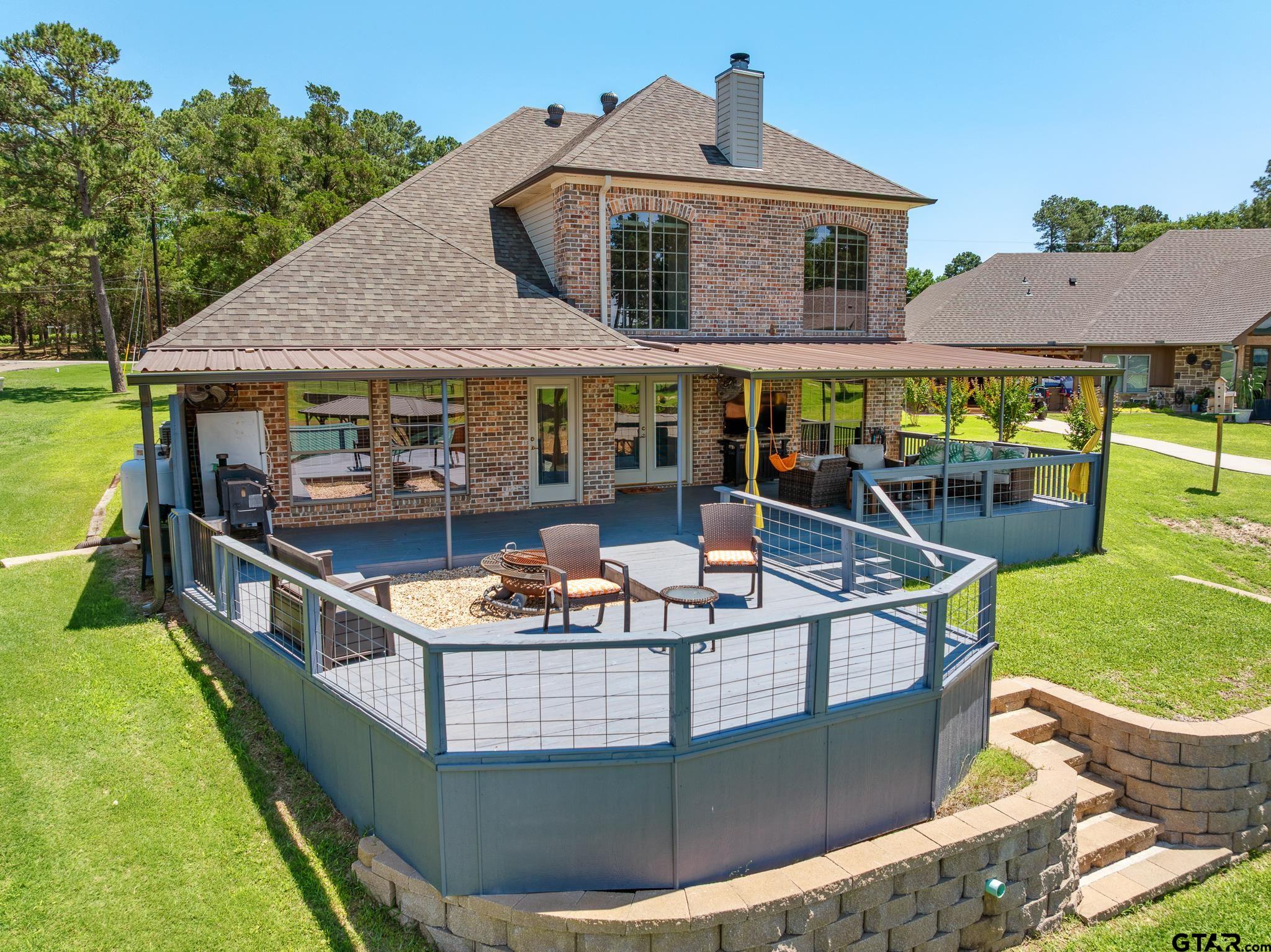 15981 Cedar Bay