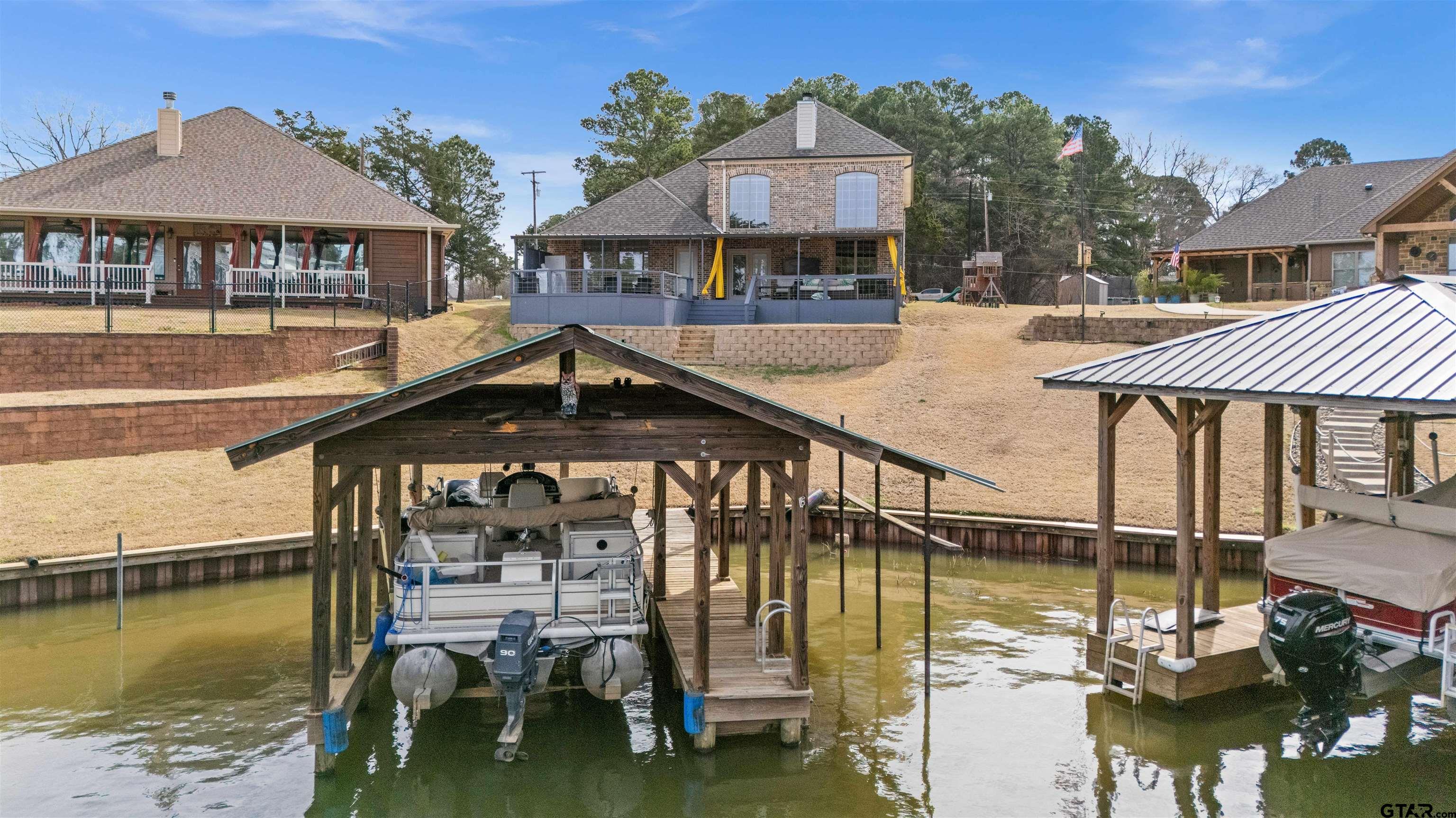 15981 Cedar Bay