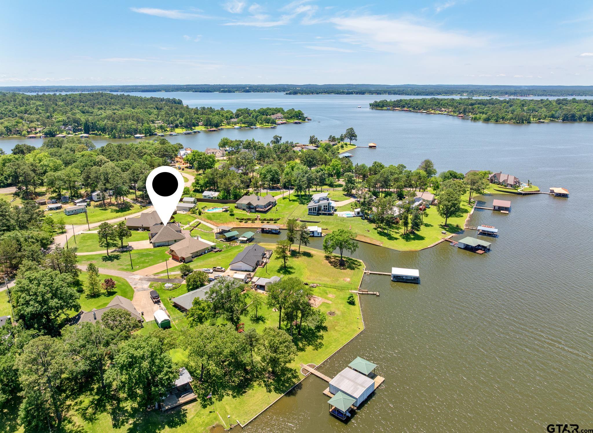 15981 Cedar Bay