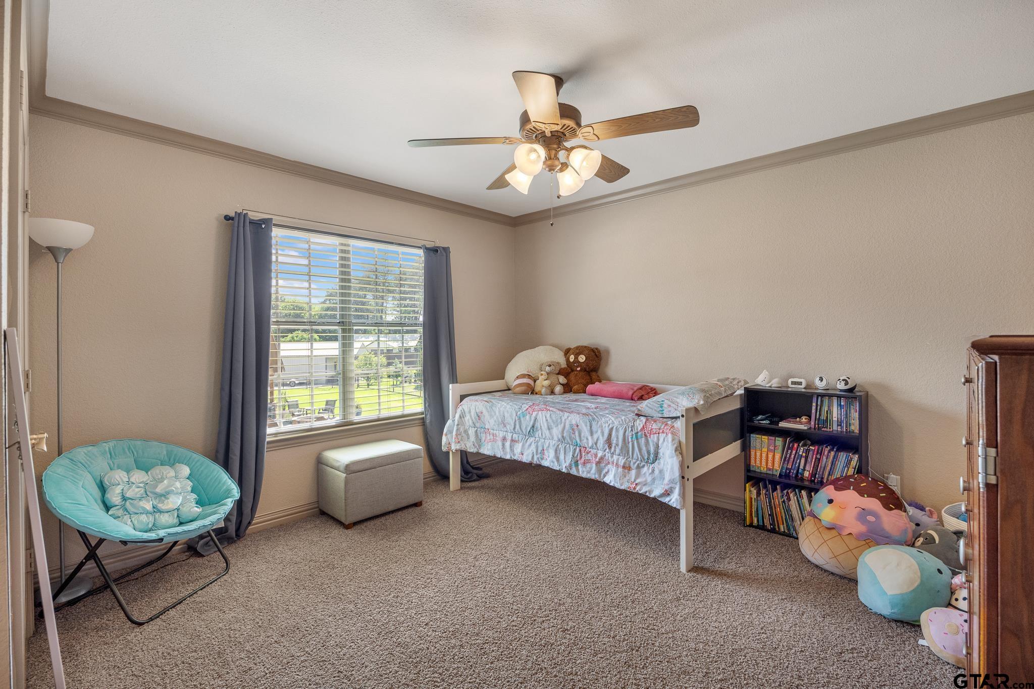 15981 Cedar Bay