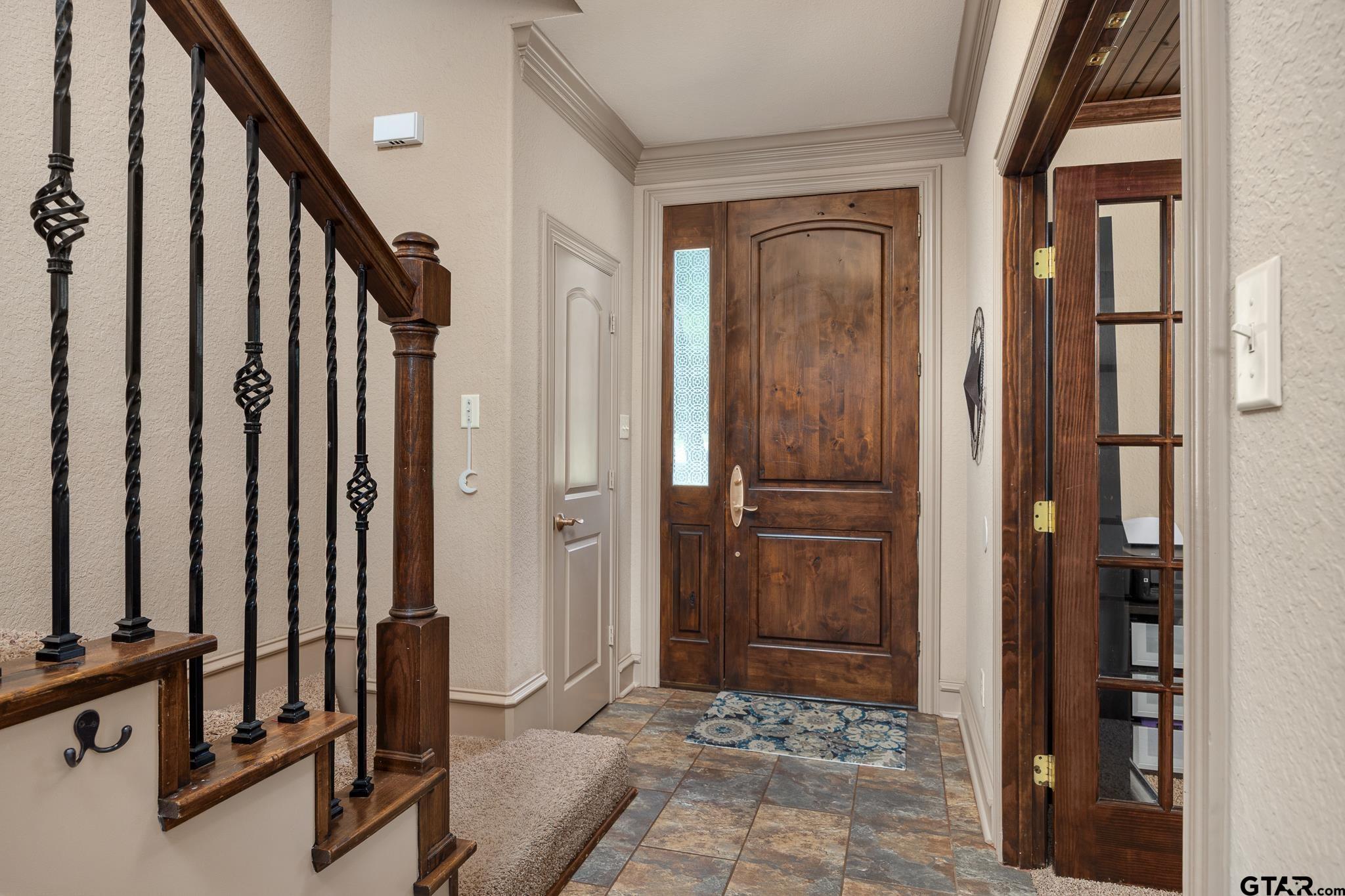 15981 Cedar Bay