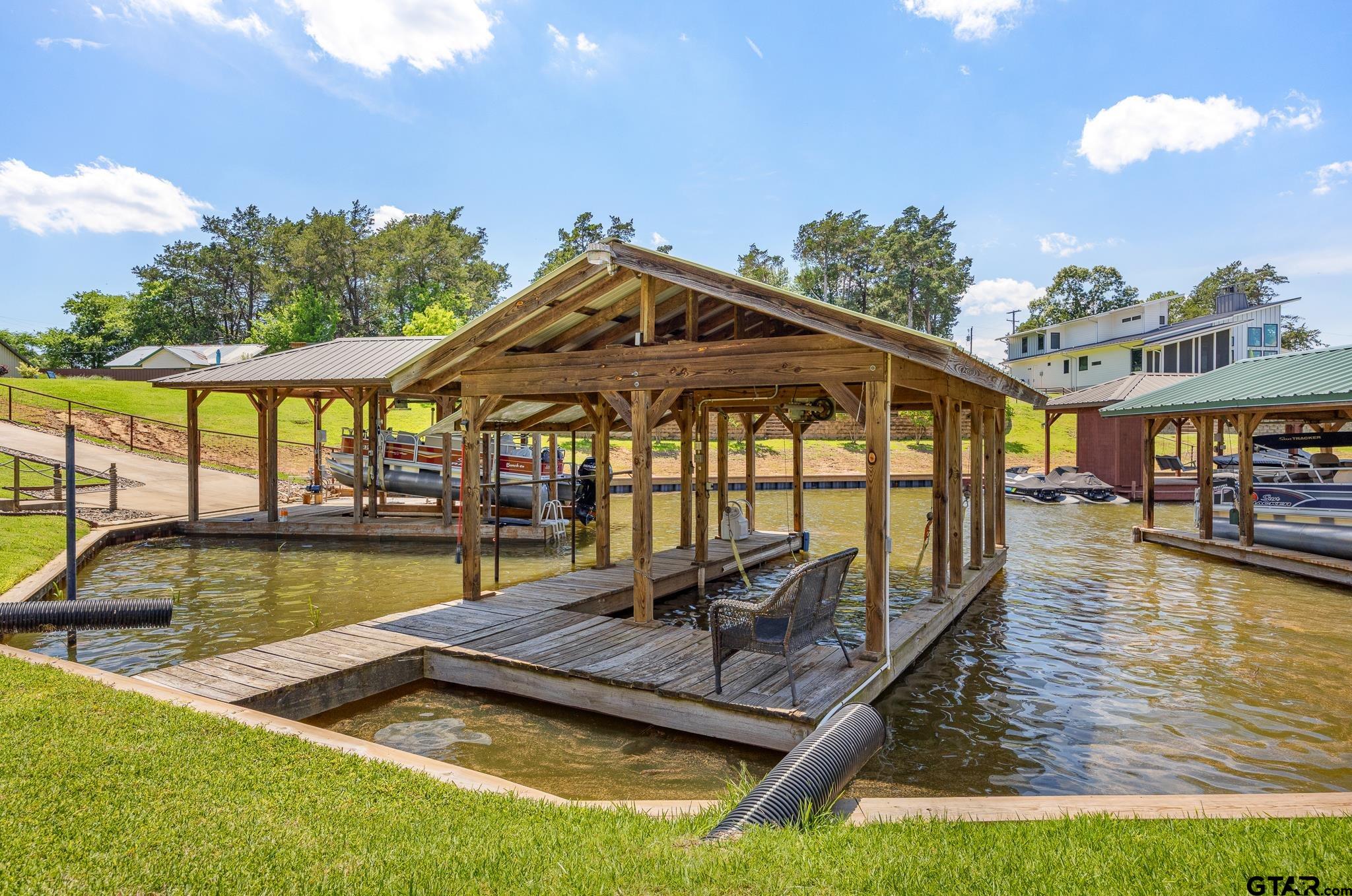 15981 Cedar Bay