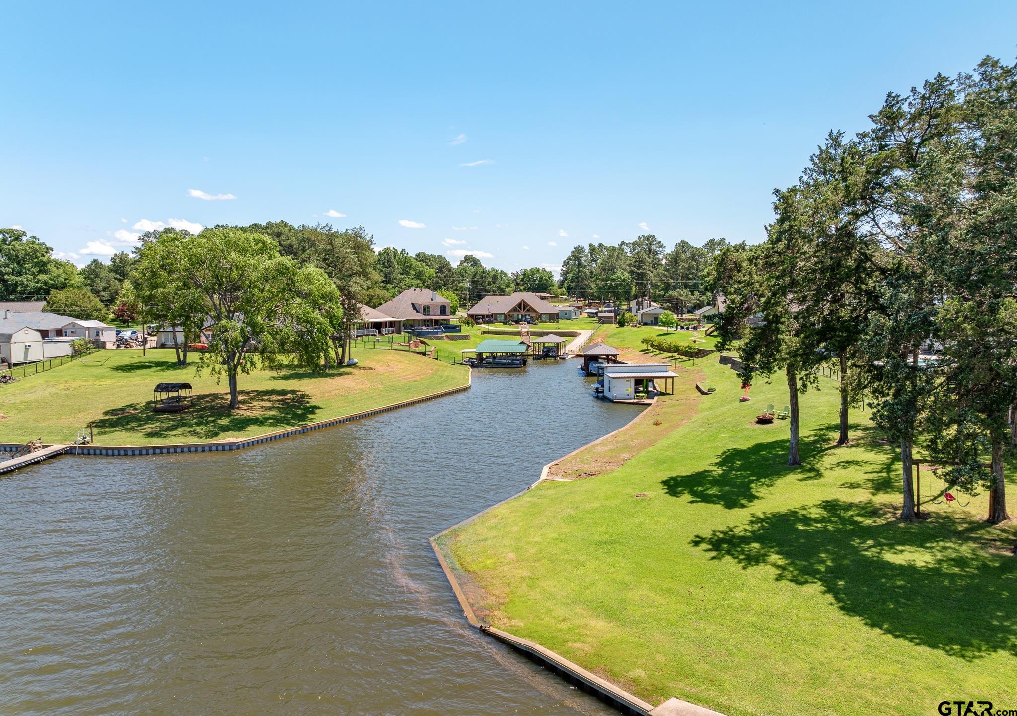 15981 Cedar Bay