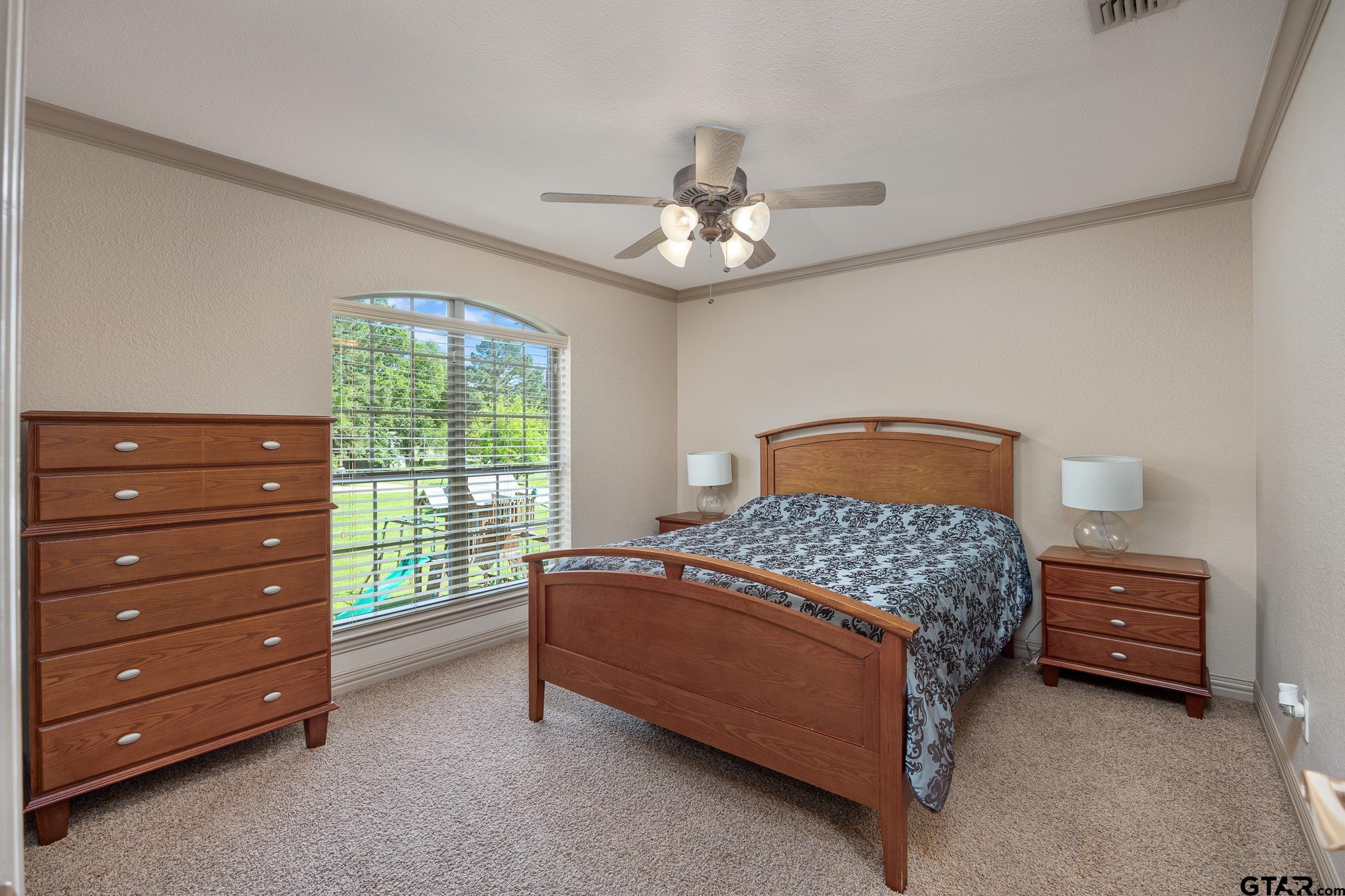 15981 Cedar Bay