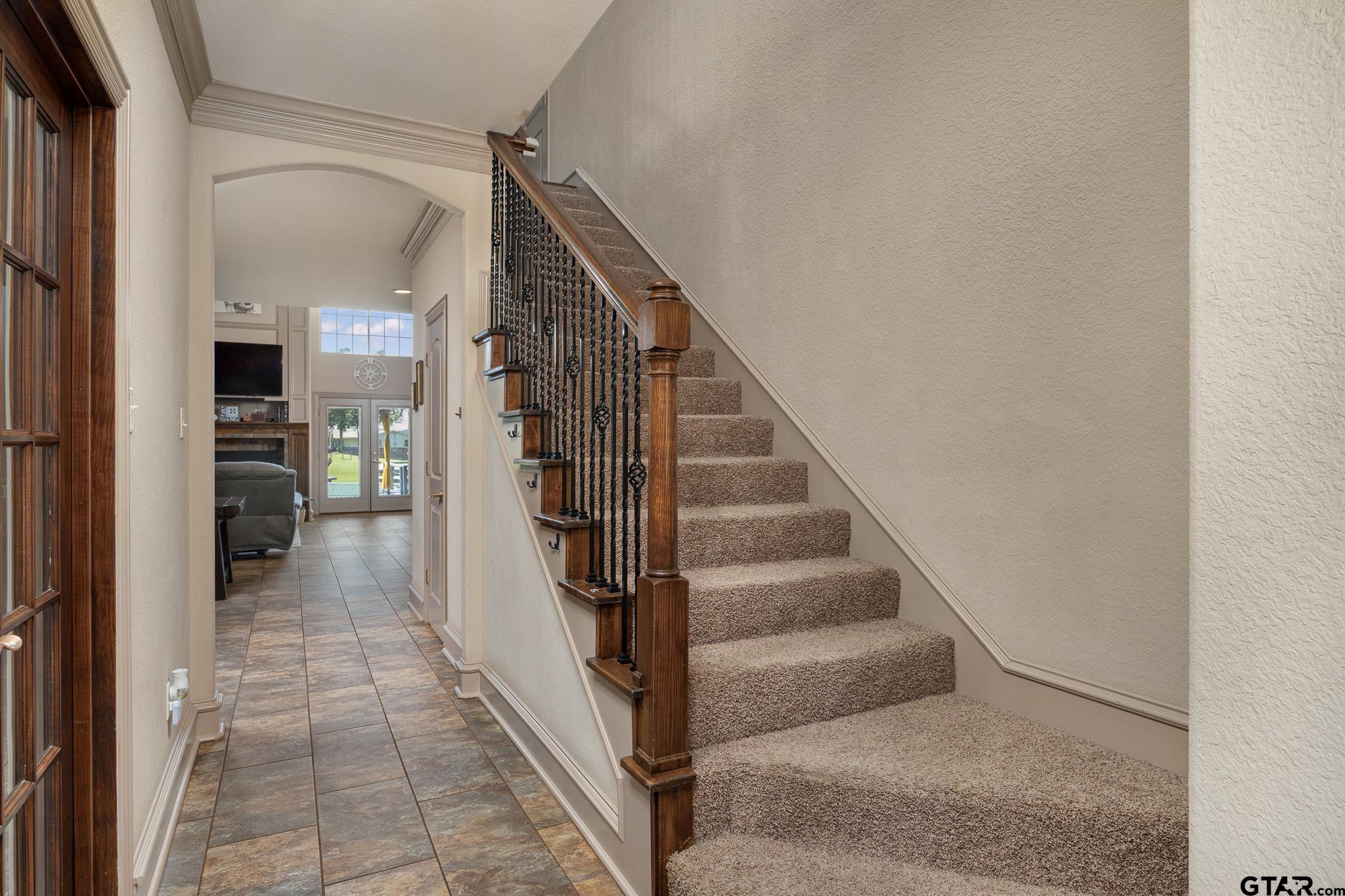 15981 Cedar Bay